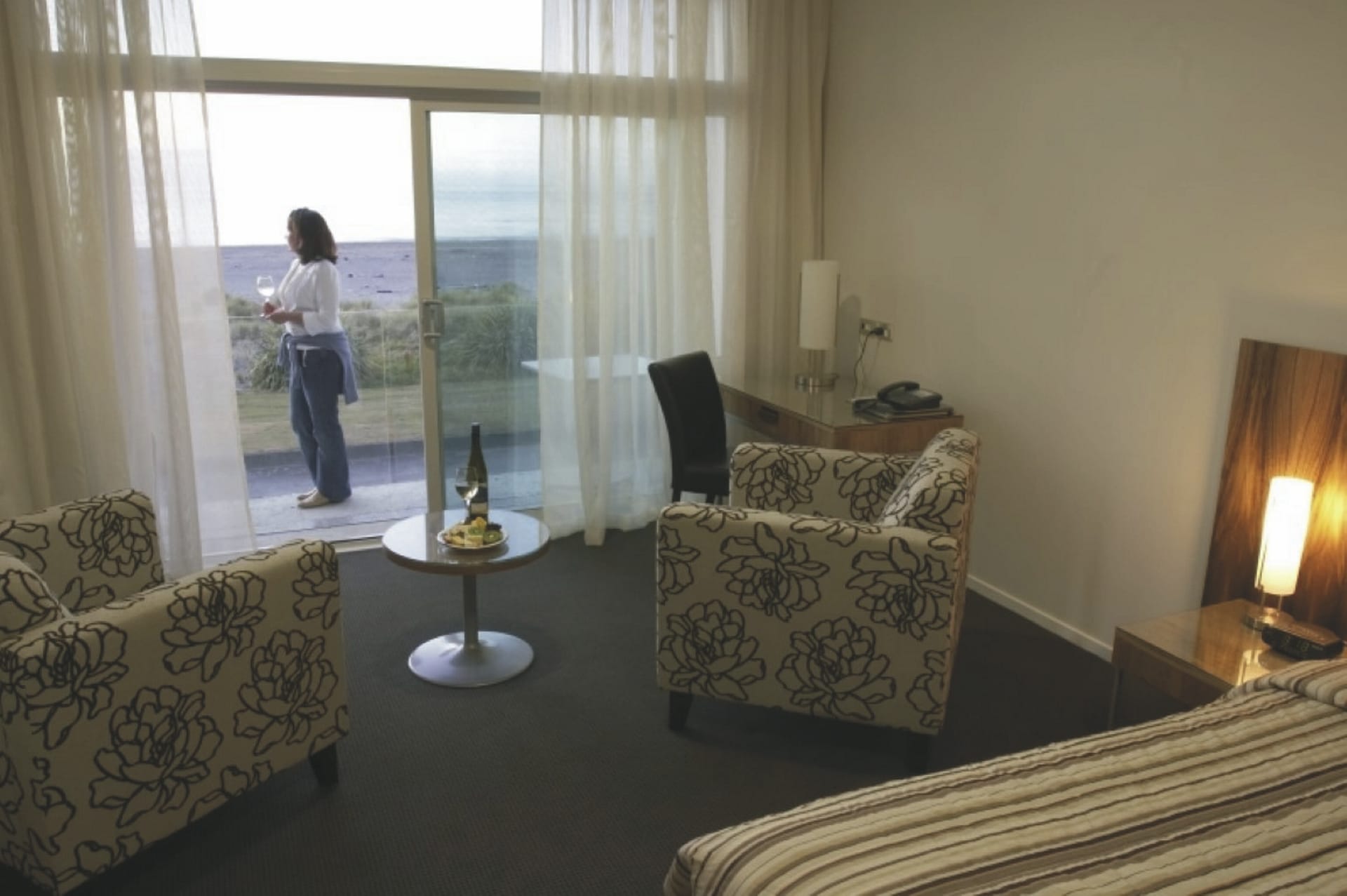 NZL_SIS_20180911_OL_1_10