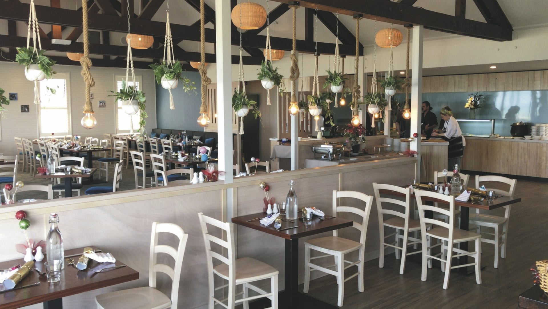 NZL_SIS_20180911_OL_1_11