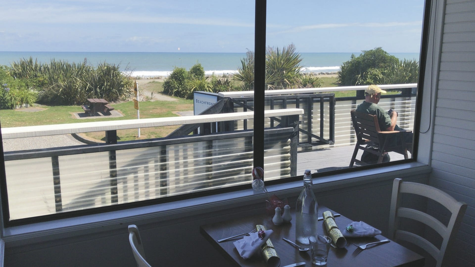 NZL_SIS_20180911_OL_1_12