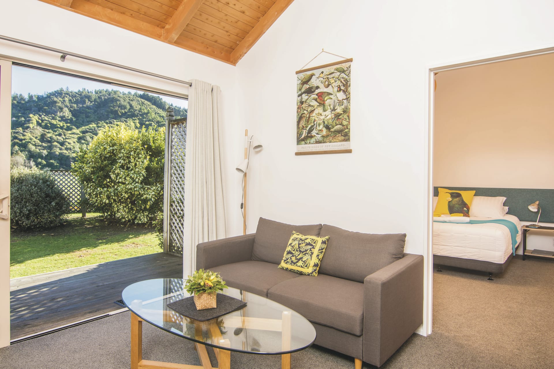 NZL_SIS_20180911_OL_1_14