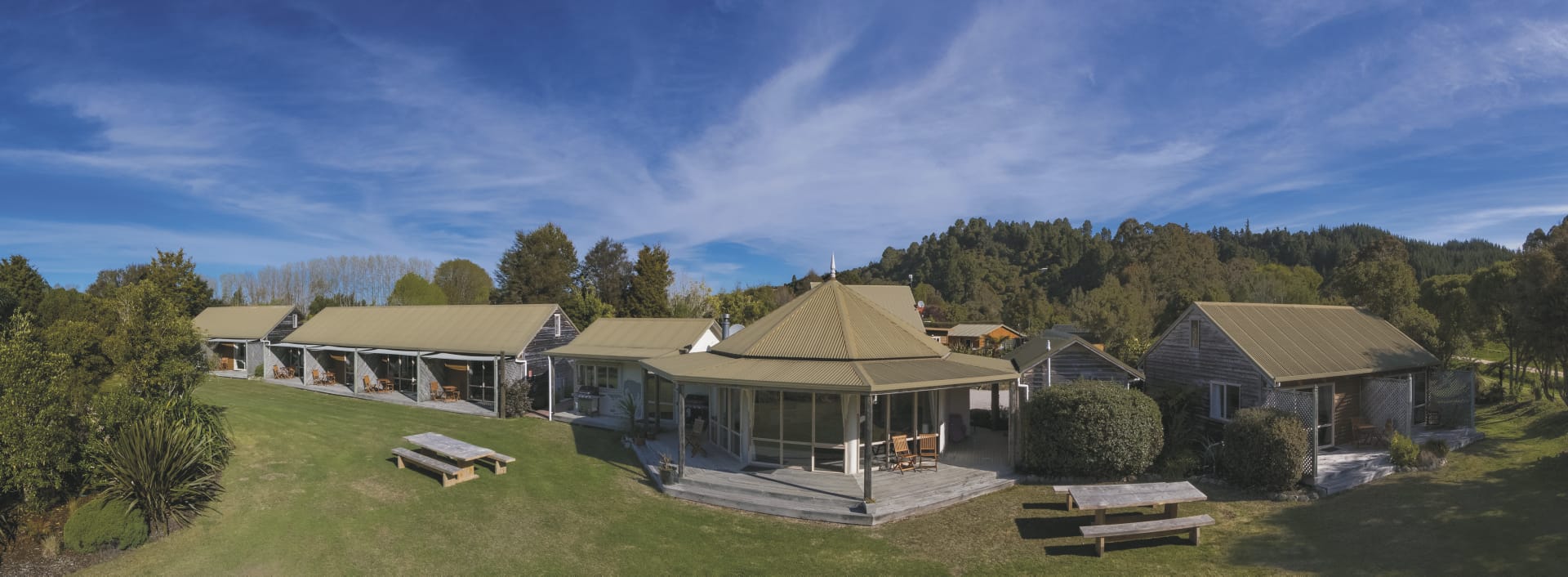 NZL_SIS_20180911_OL_1_16