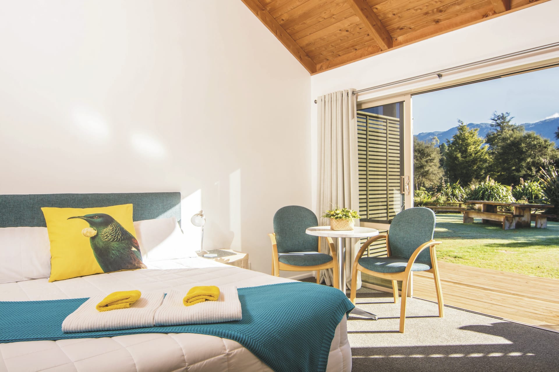 NZL_SIS_20180911_OL_1_18