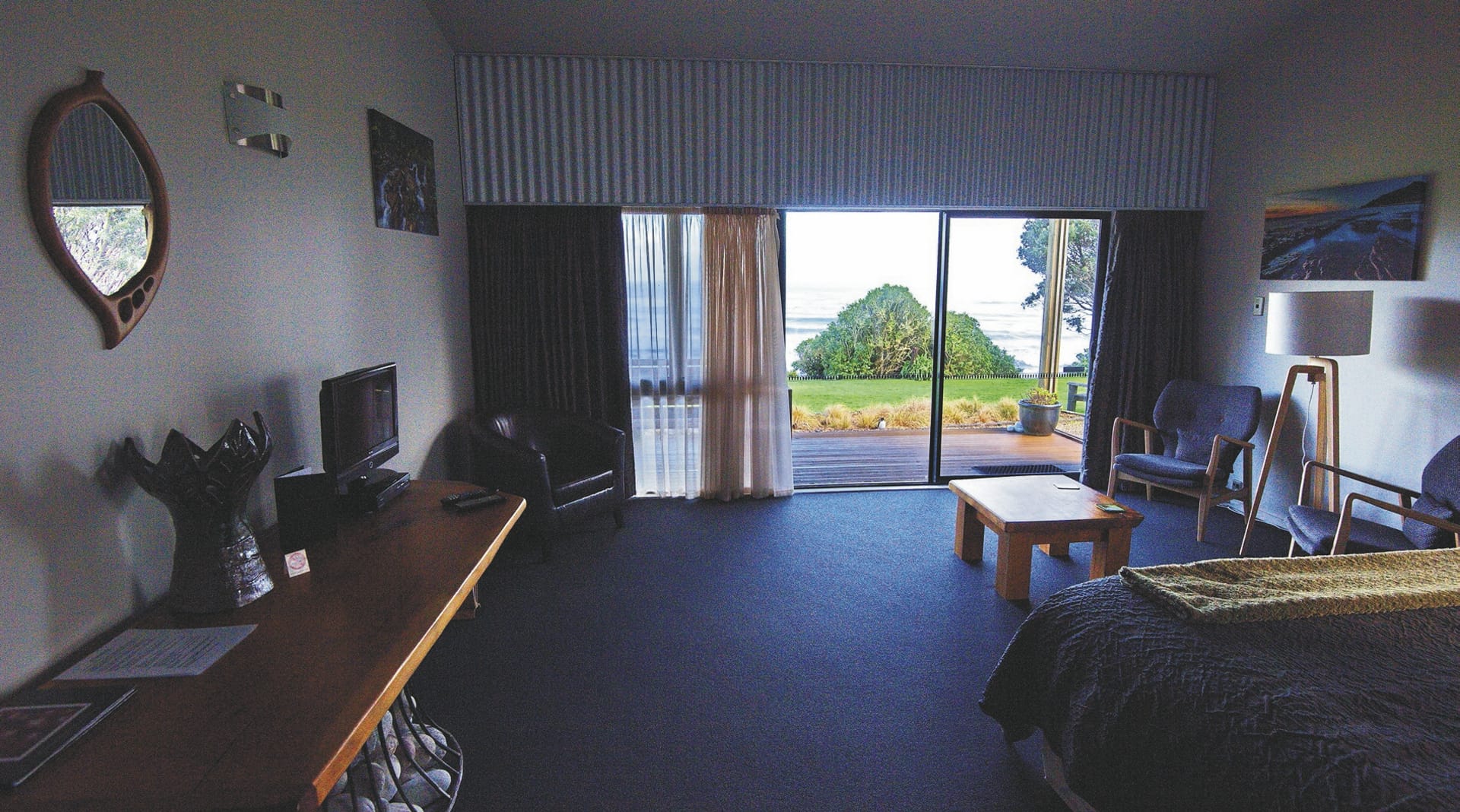 NZL_SIS_20180911_OL_1_7