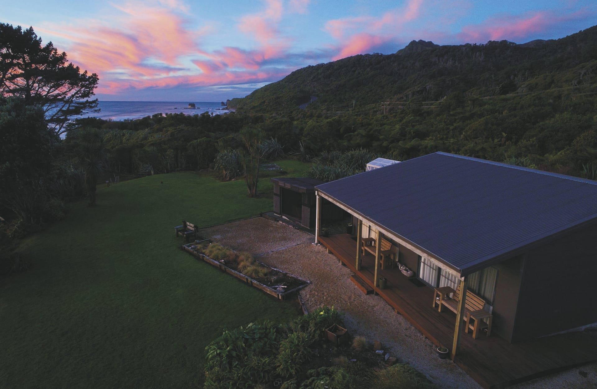 NZL_SIS_20180911_OL_1_8