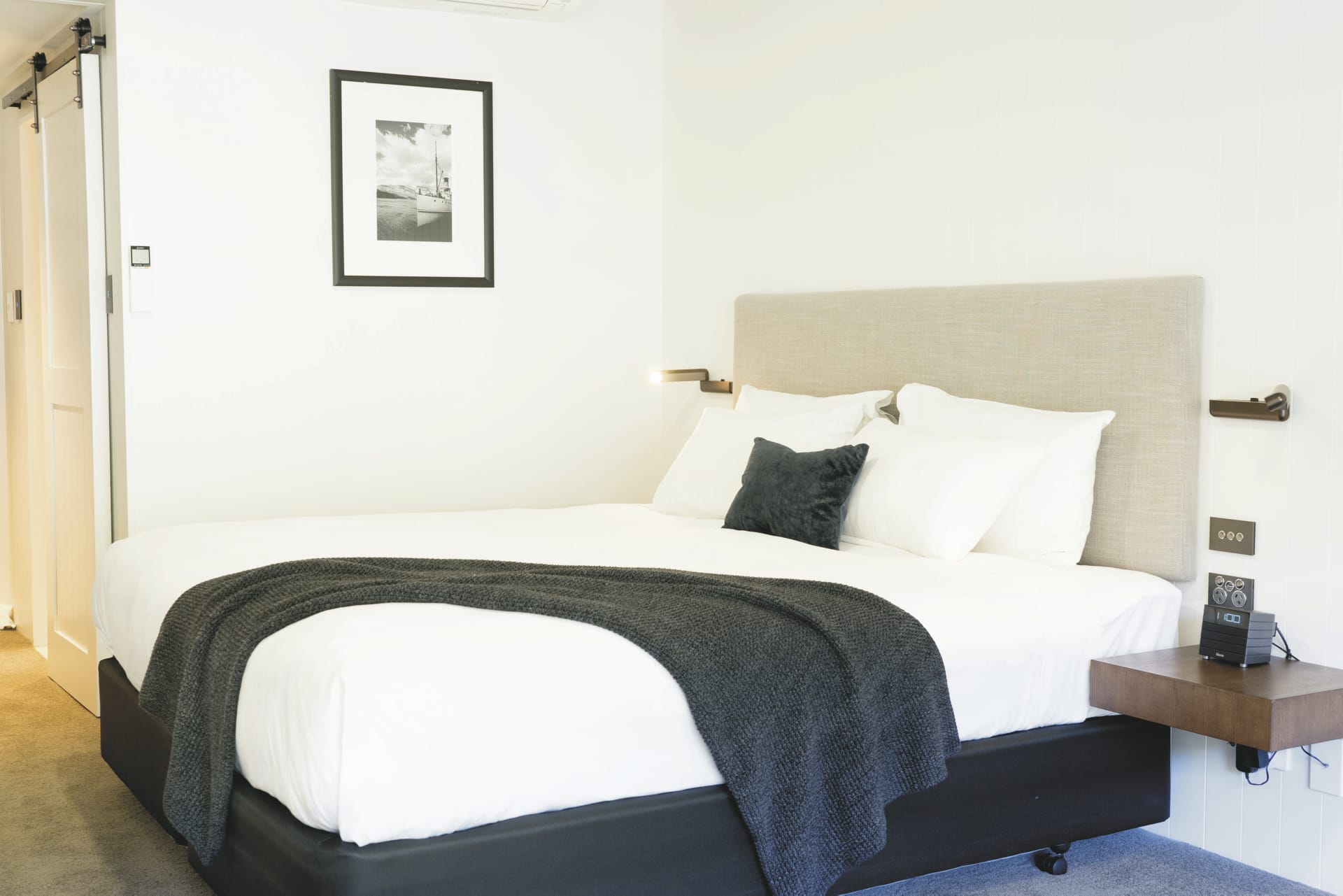 NZL_SIS_20180919_OL_2_10