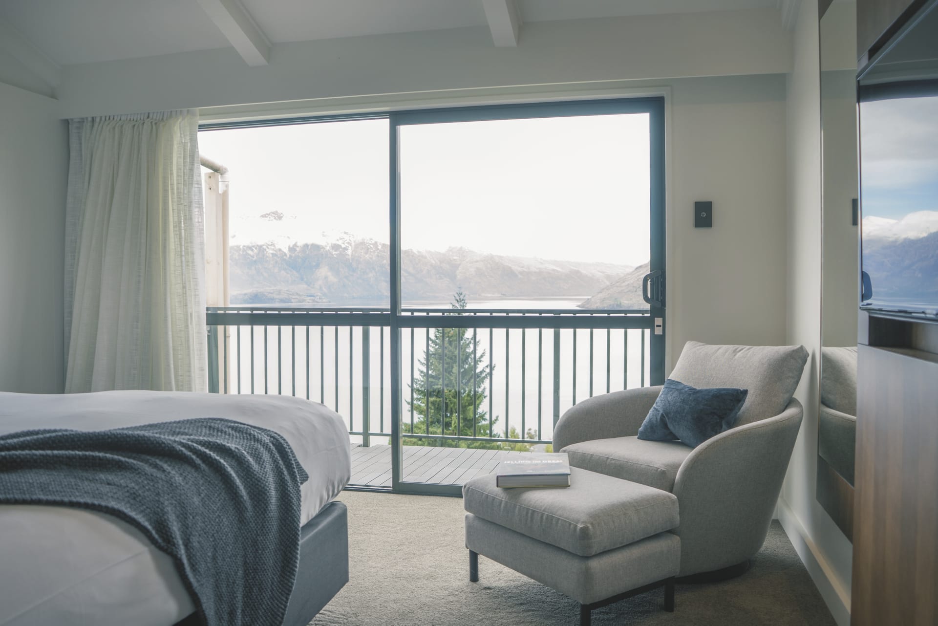 NZL_SIS_20180919_OL_2_12