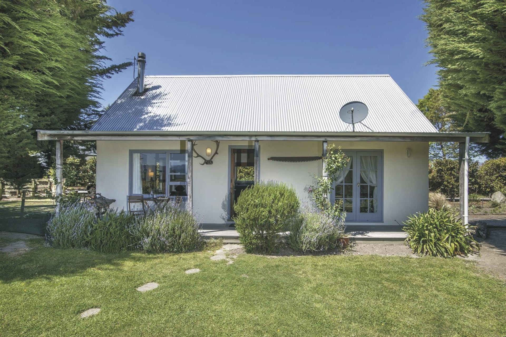 NZL_SIS_20180924_OL_1