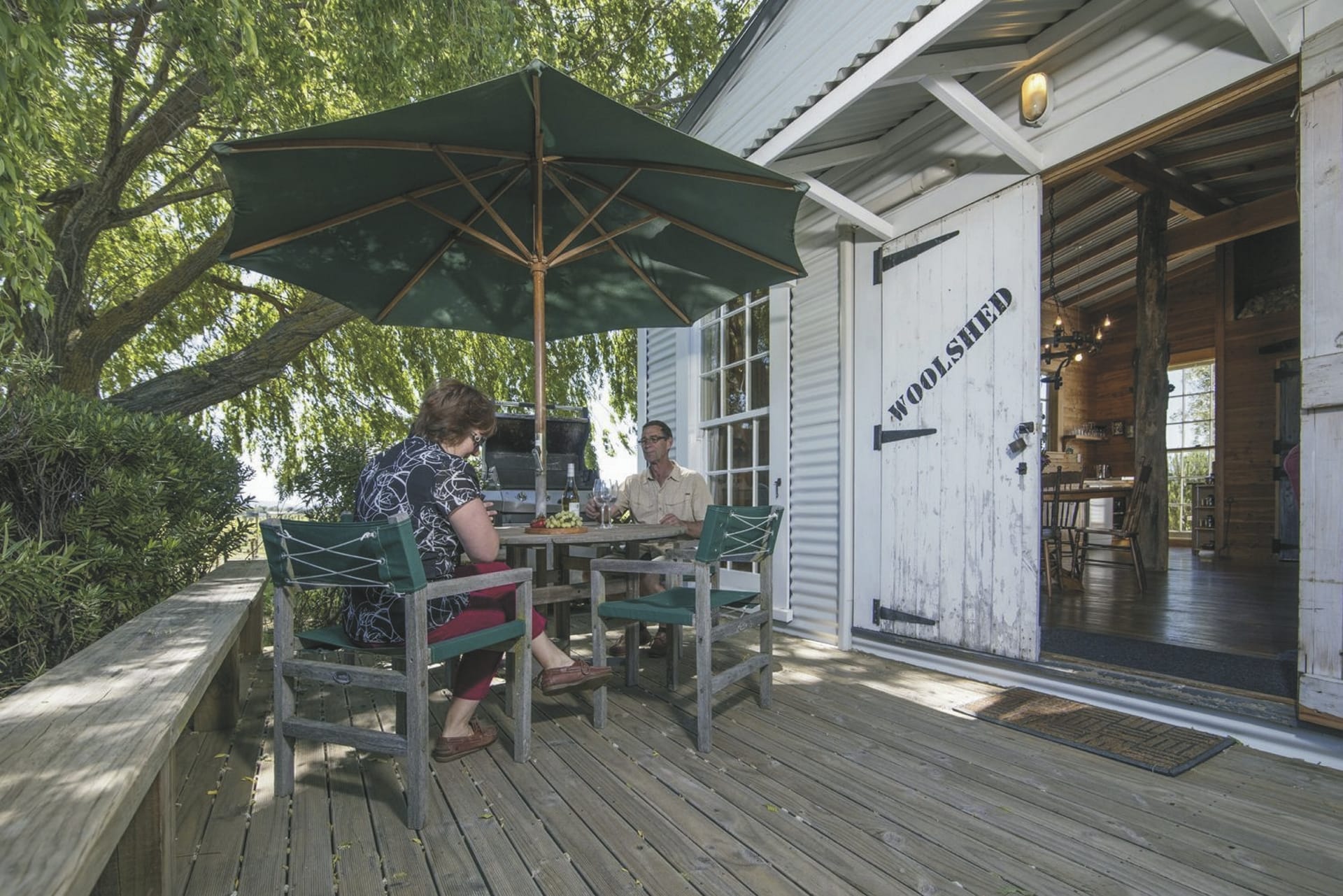 NZL_SIS_20180924_OL_1_1