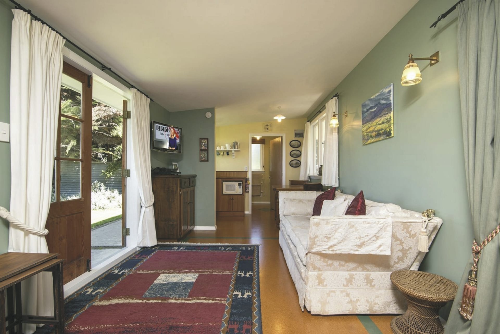 NZL_SIS_20180924_OL_1_10