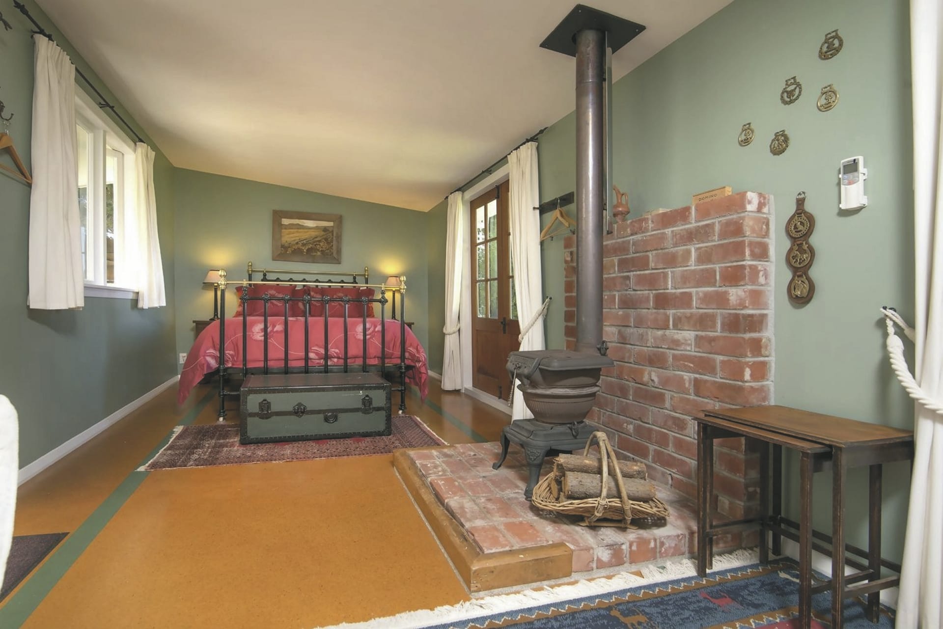 NZL_SIS_20180924_OL_1_11