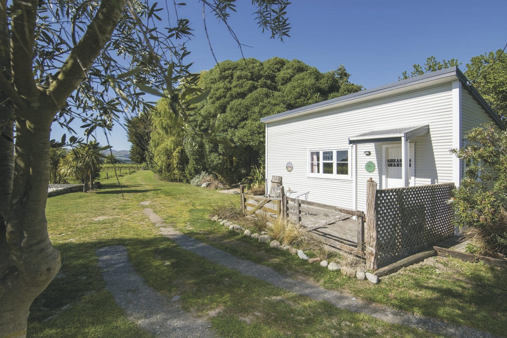 NZL_SIS_20180924_OL_1_2