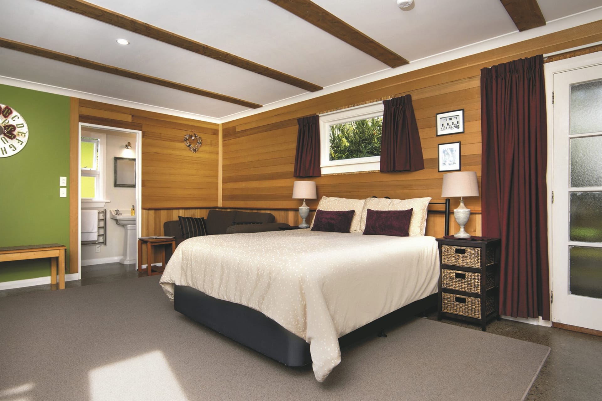 NZL_SIS_20180924_OL_1_6