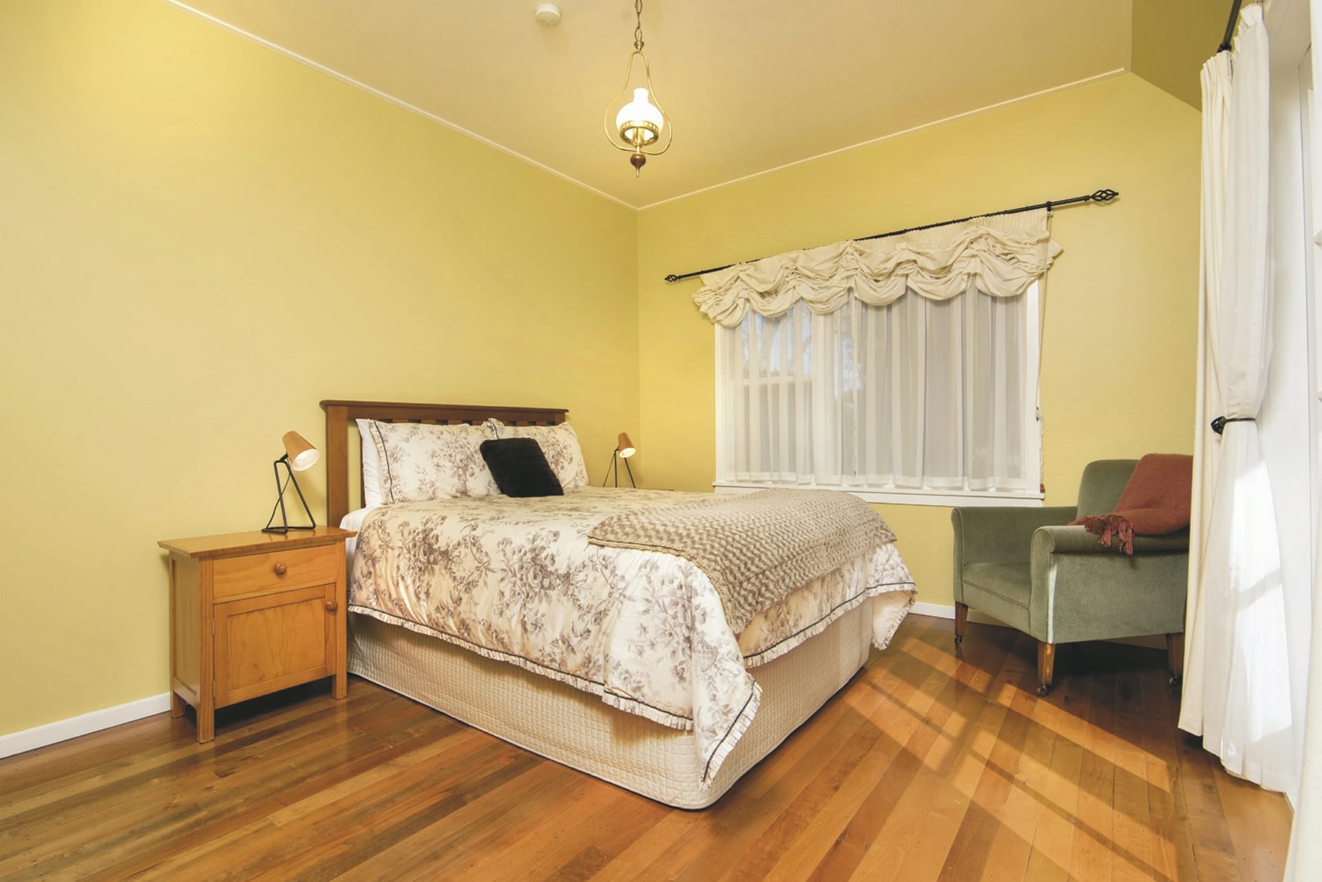 NZL_SIS_20180924_OL_1_7