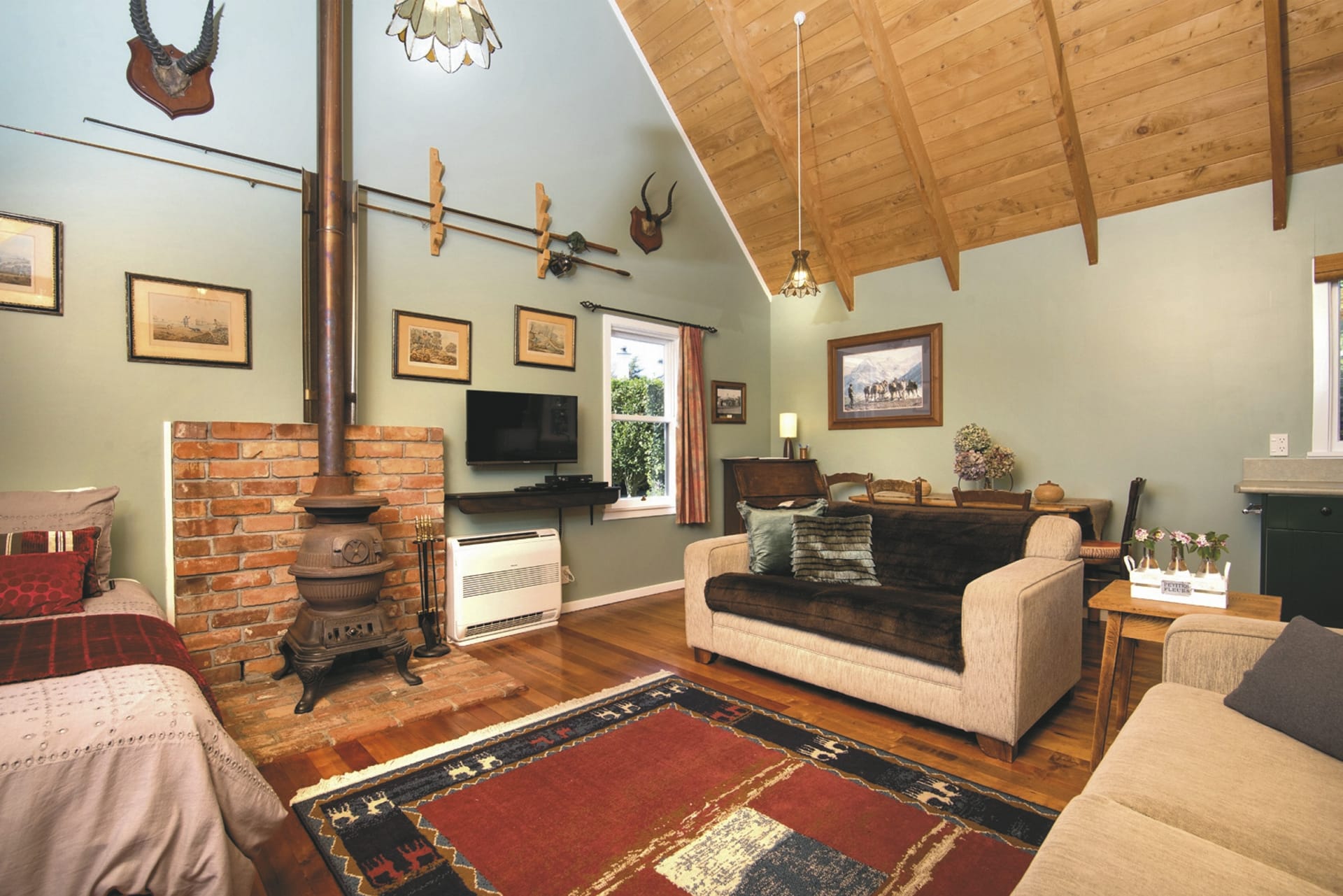 NZL_SIS_20180924_OL_1_8