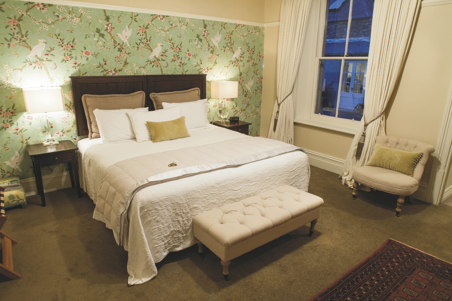 NZL_SIS_20180924_OL_3