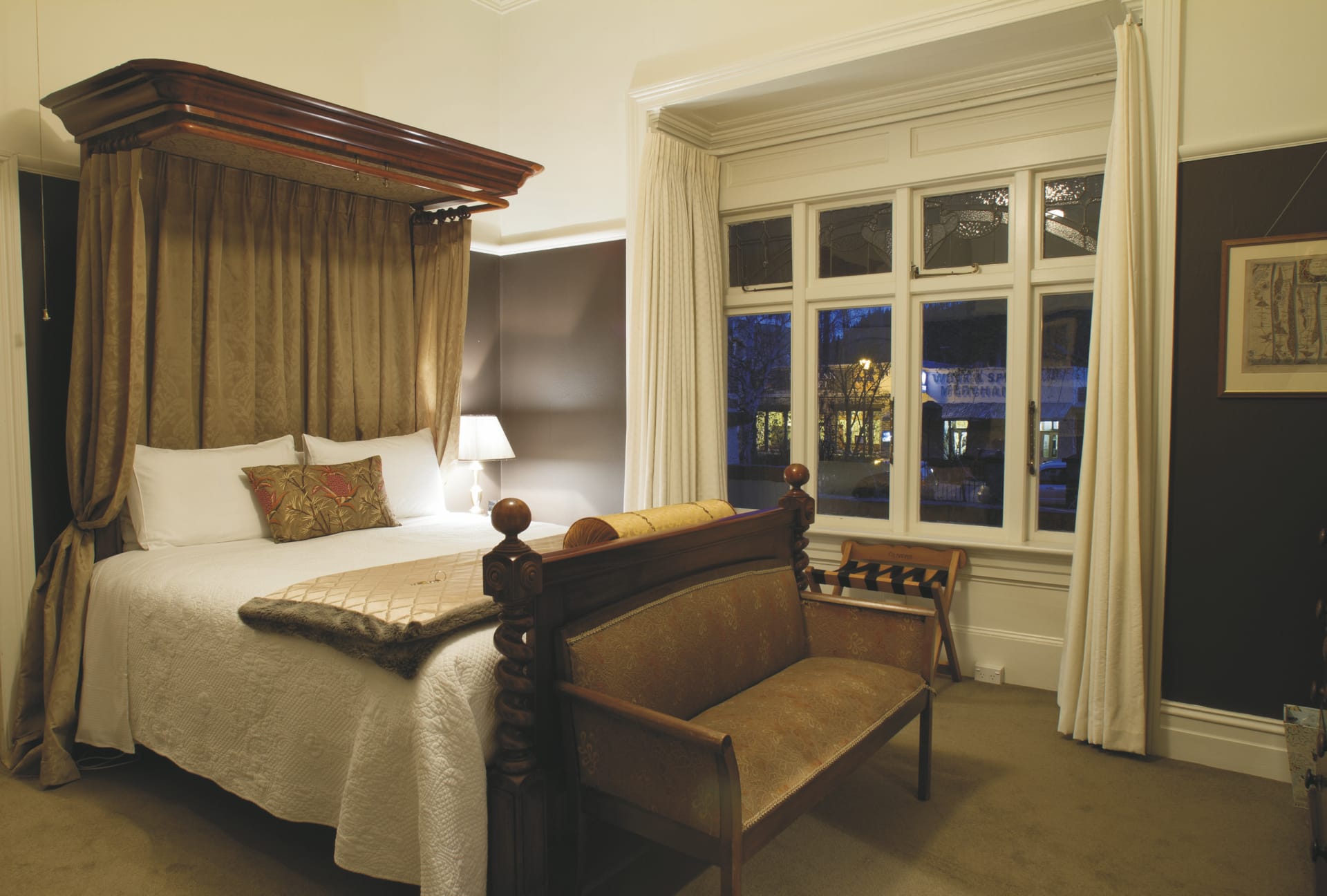 NZL_SIS_20180924_OL_3_1