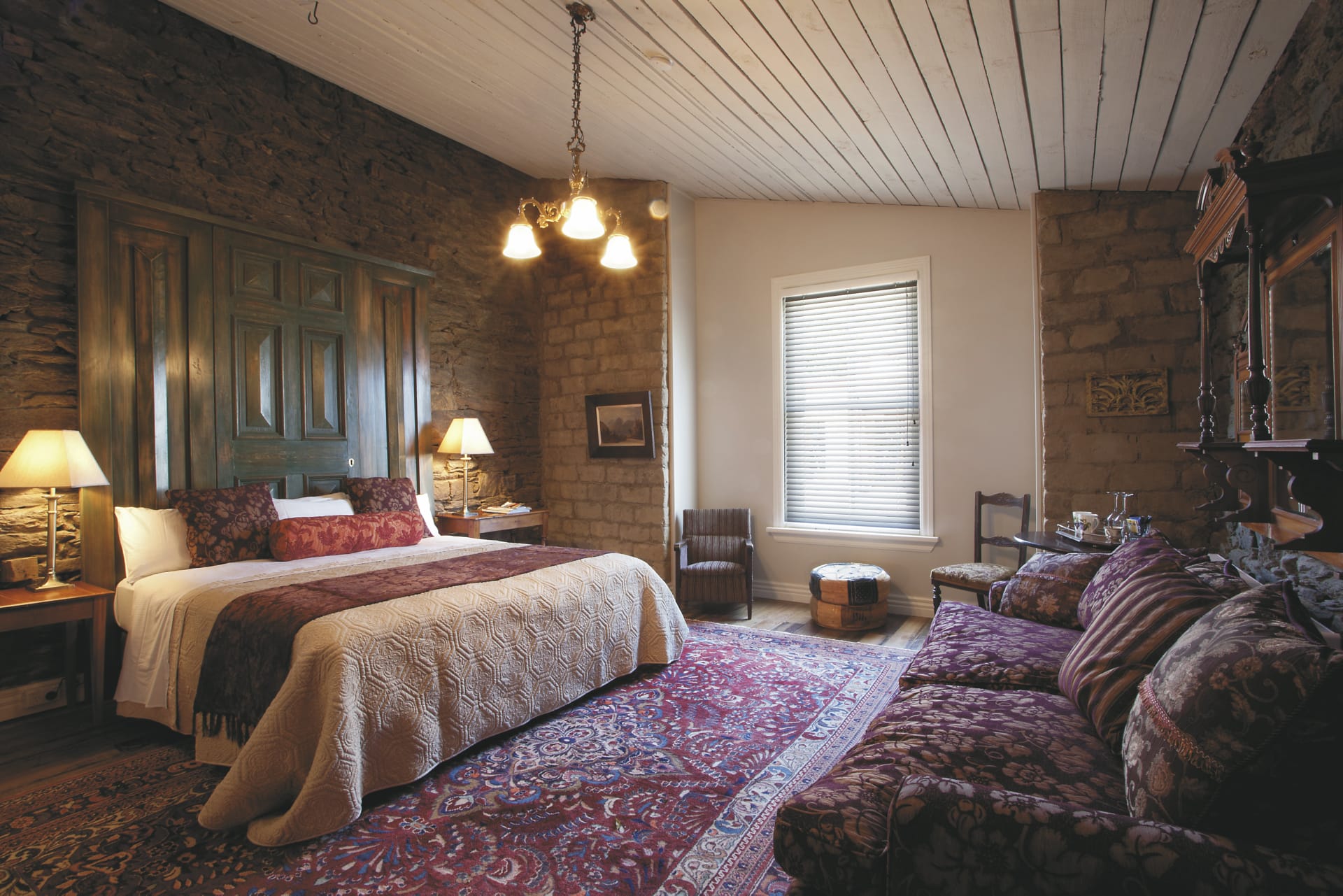 NZL_SIS_20180924_OL_3_10