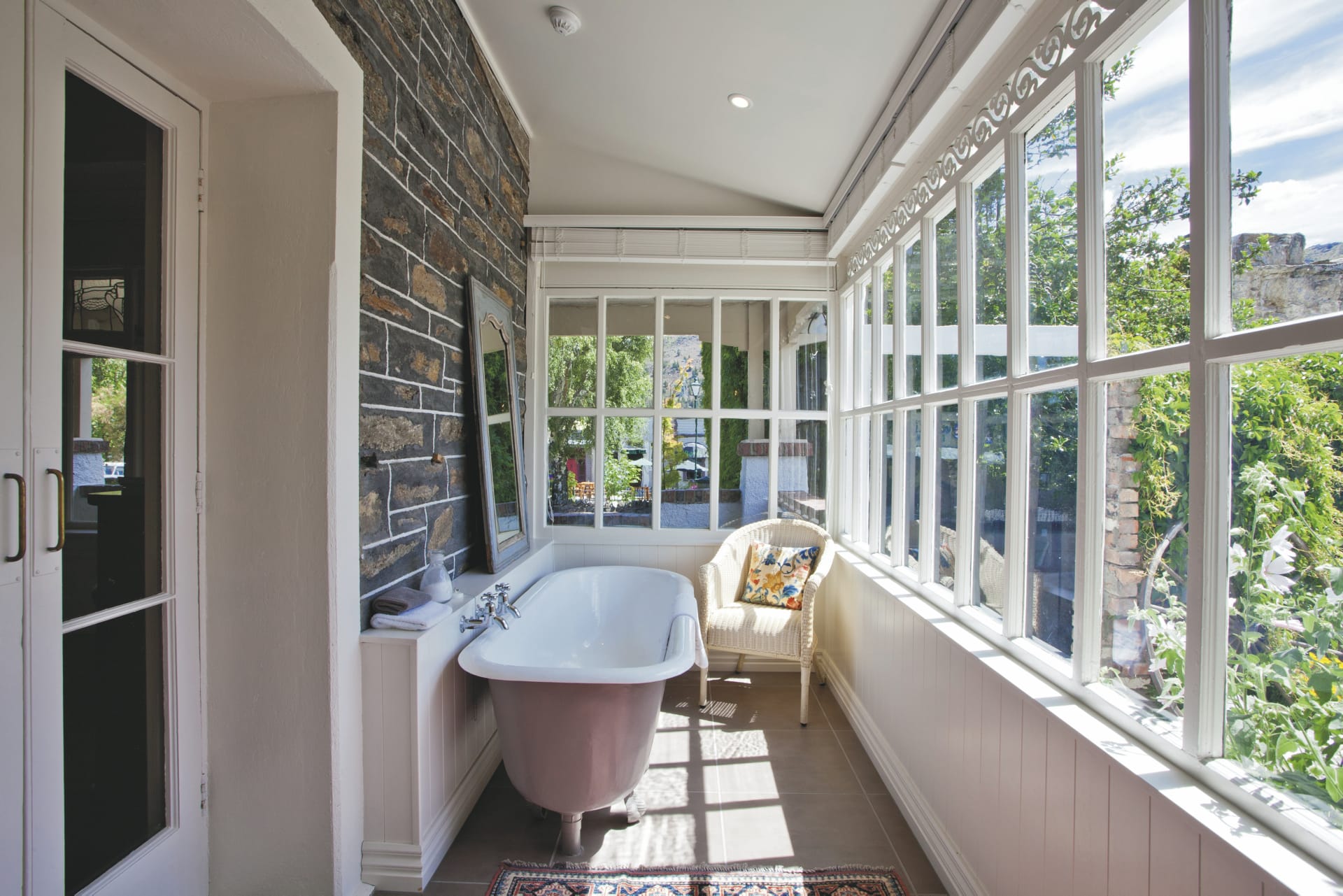 NZL_SIS_20180924_OL_3_11