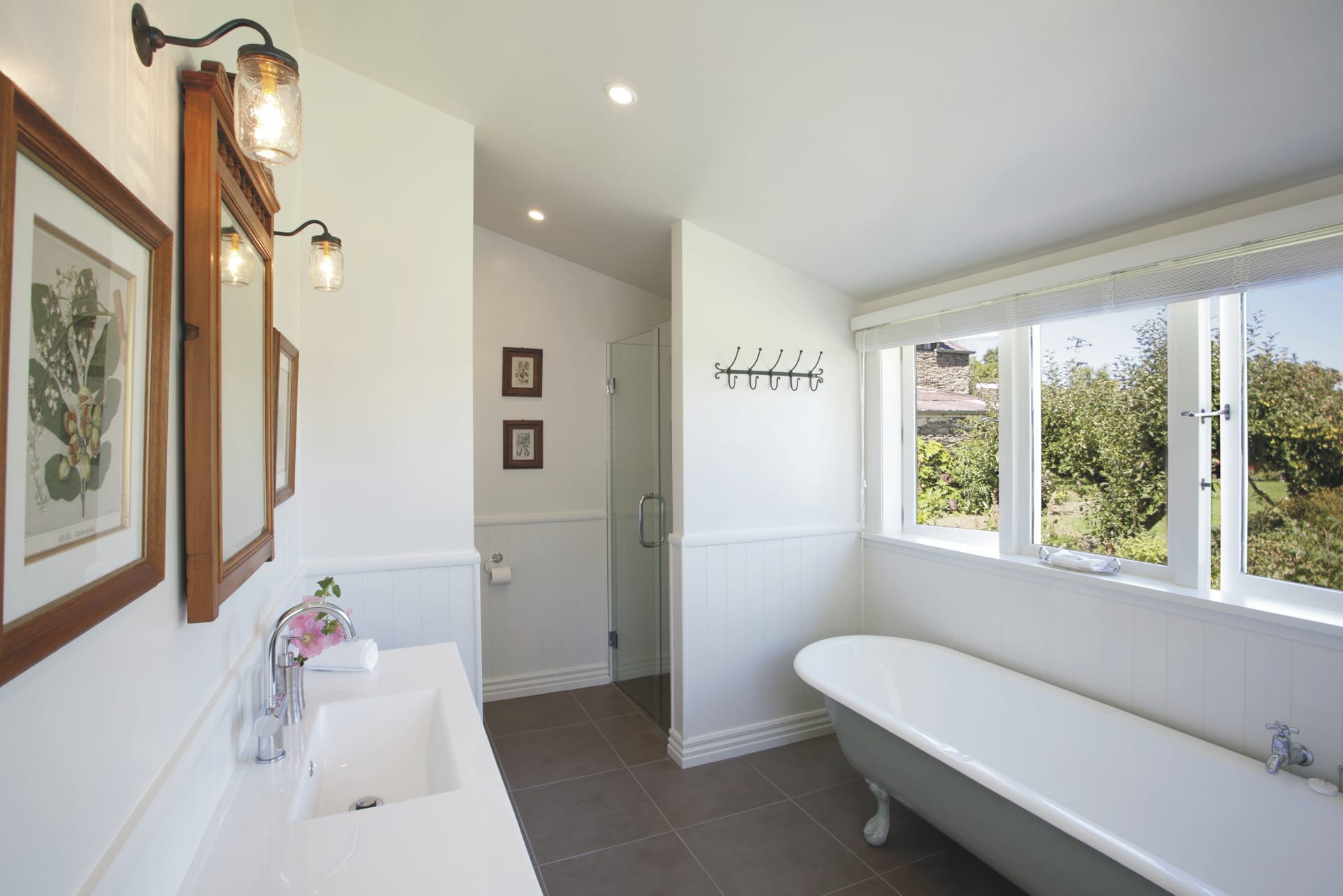 NZL_SIS_20180924_OL_3_13