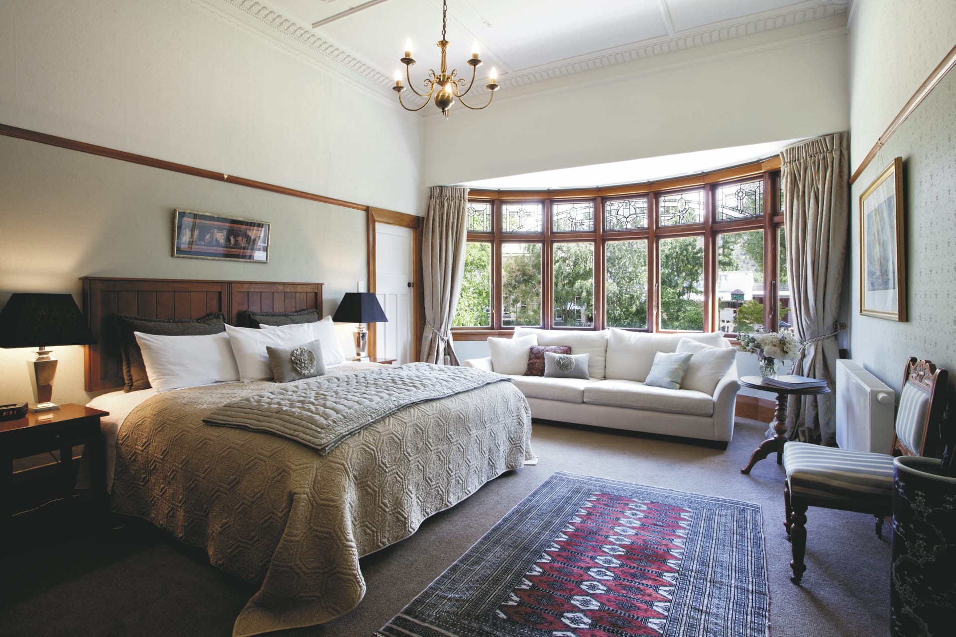 NZL_SIS_20180924_OL_3_15