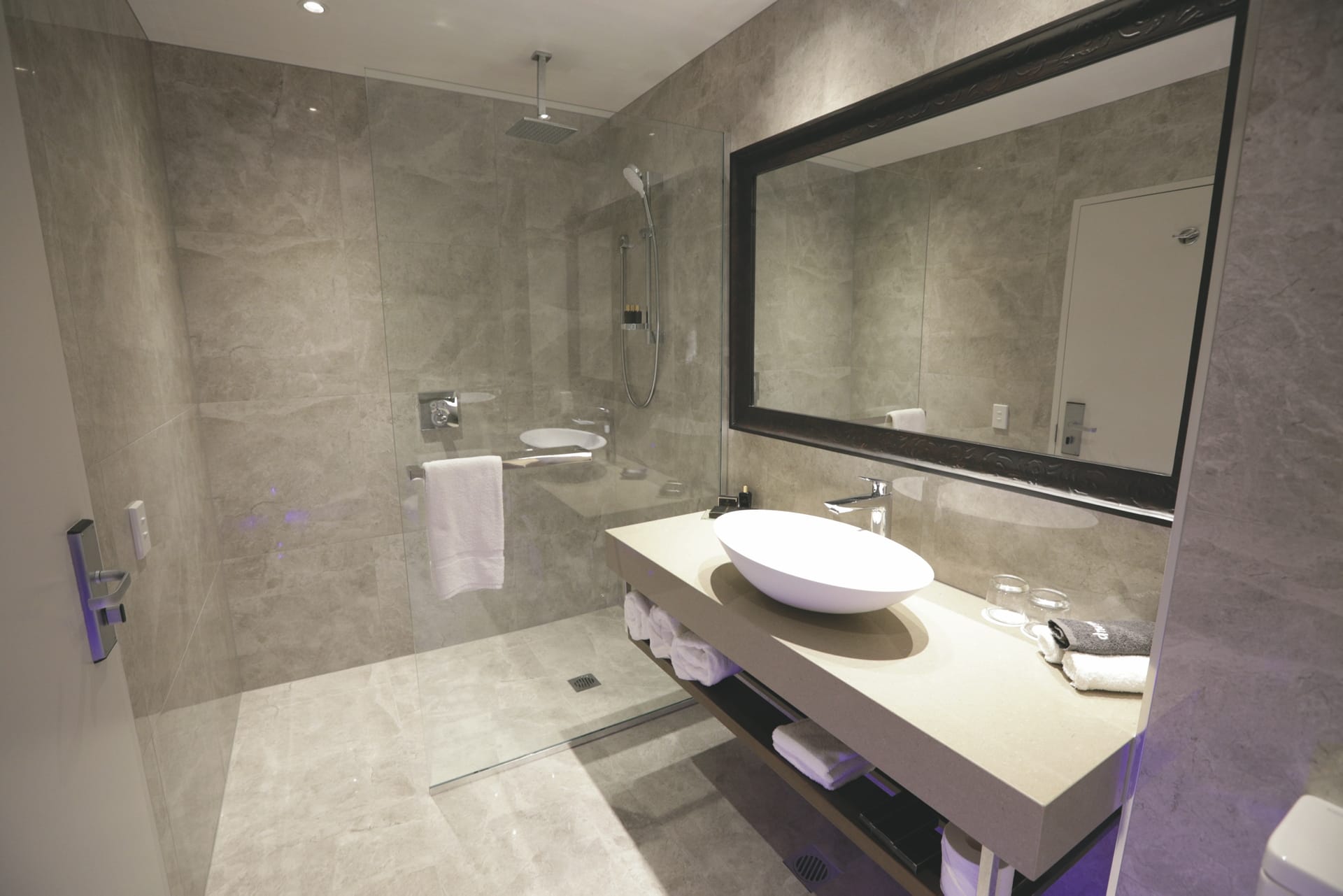 NZL_SIS_20180924_OL_3_17