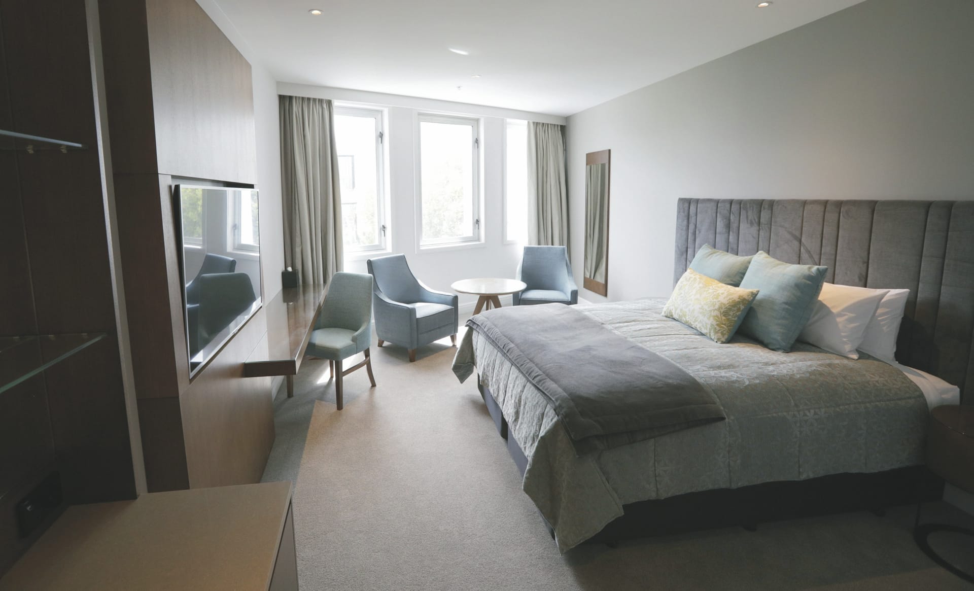 NZL_SIS_20180924_OL_3_18