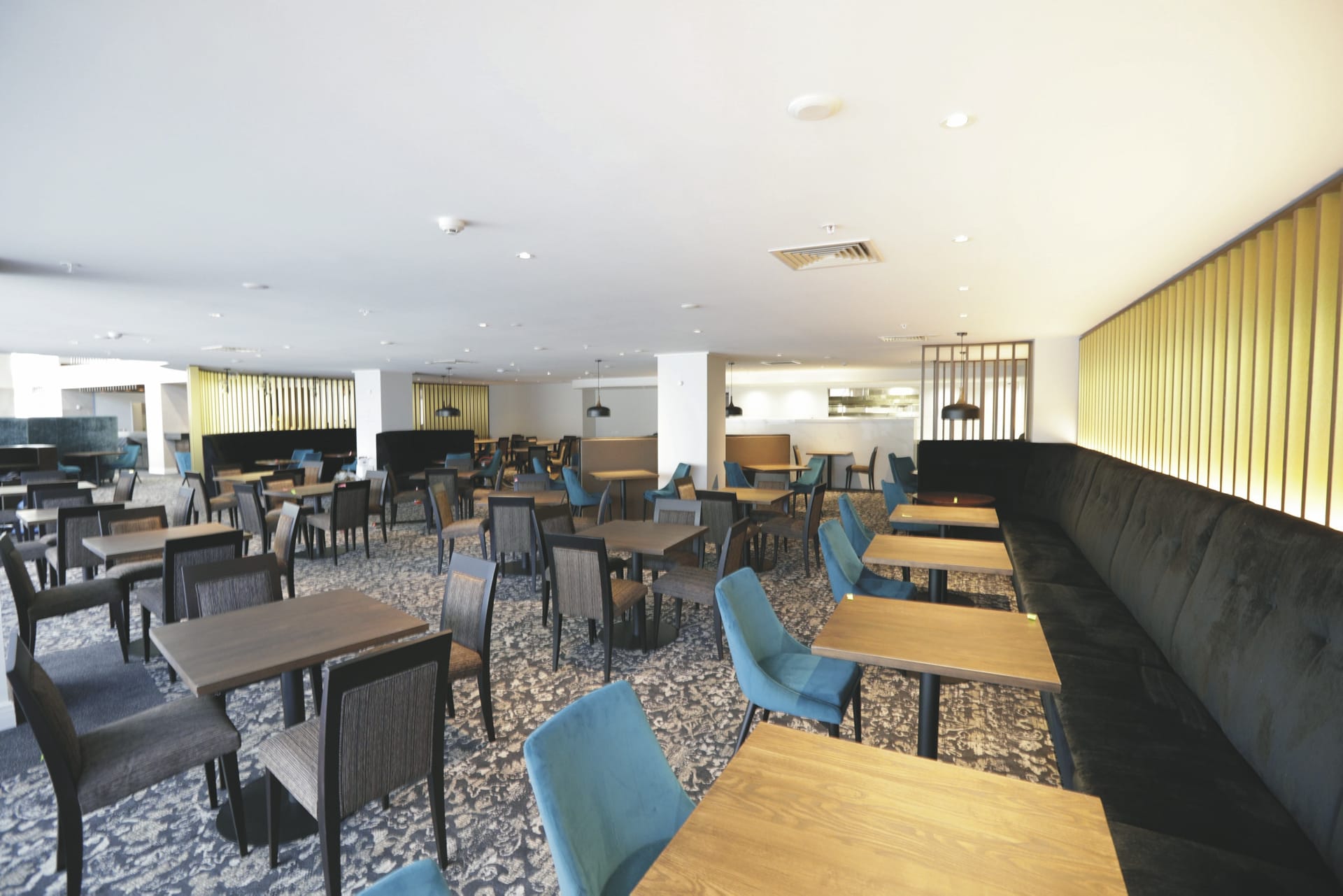 NZL_SIS_20180924_OL_3_21