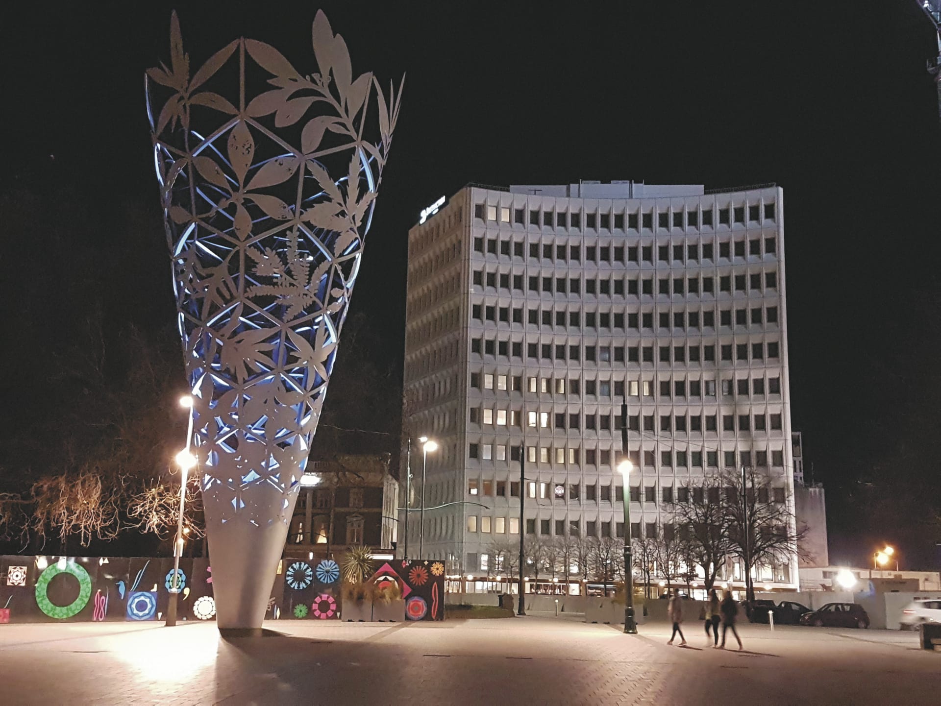 NZL_SIS_20180924_OL_3_23