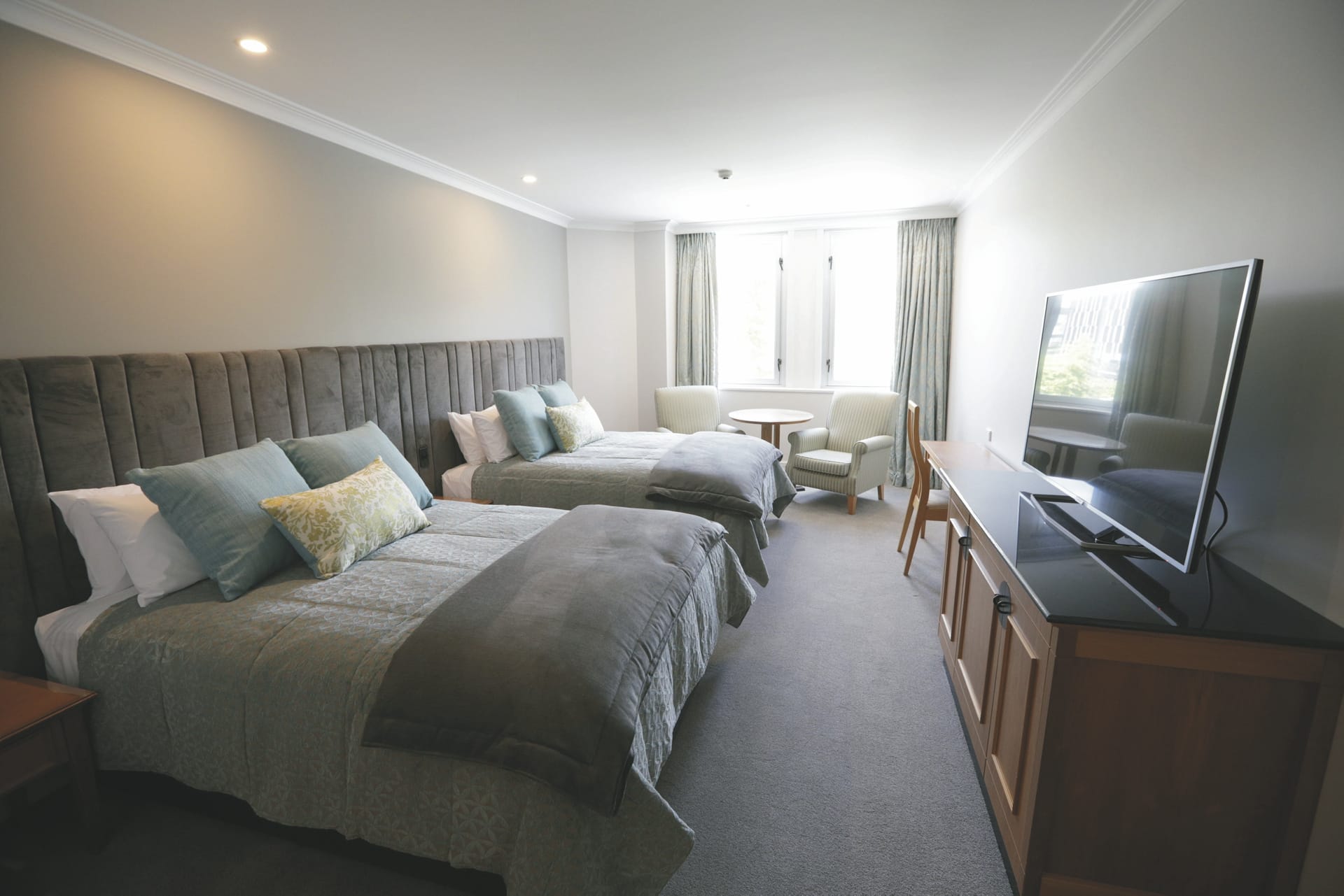 NZL_SIS_20180924_OL_3_27