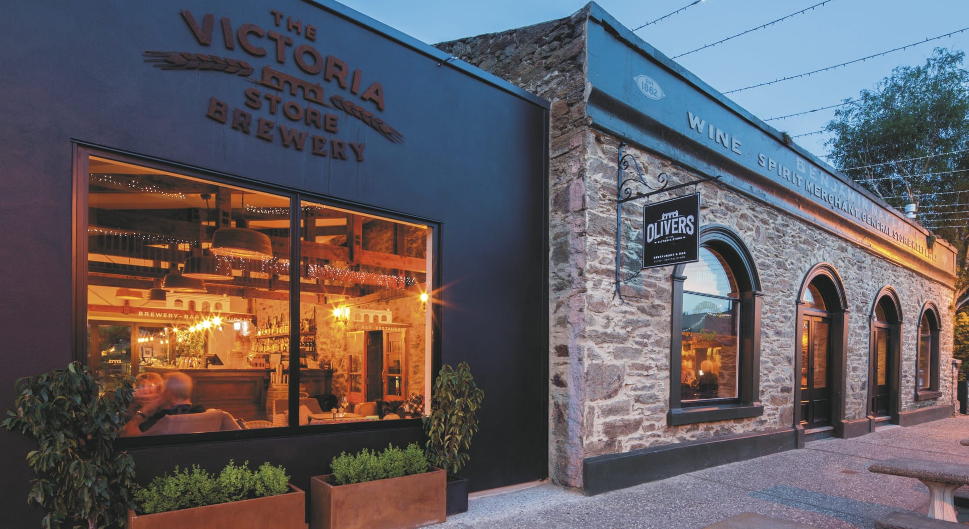 NZL_SIS_20180924_OL_3_8