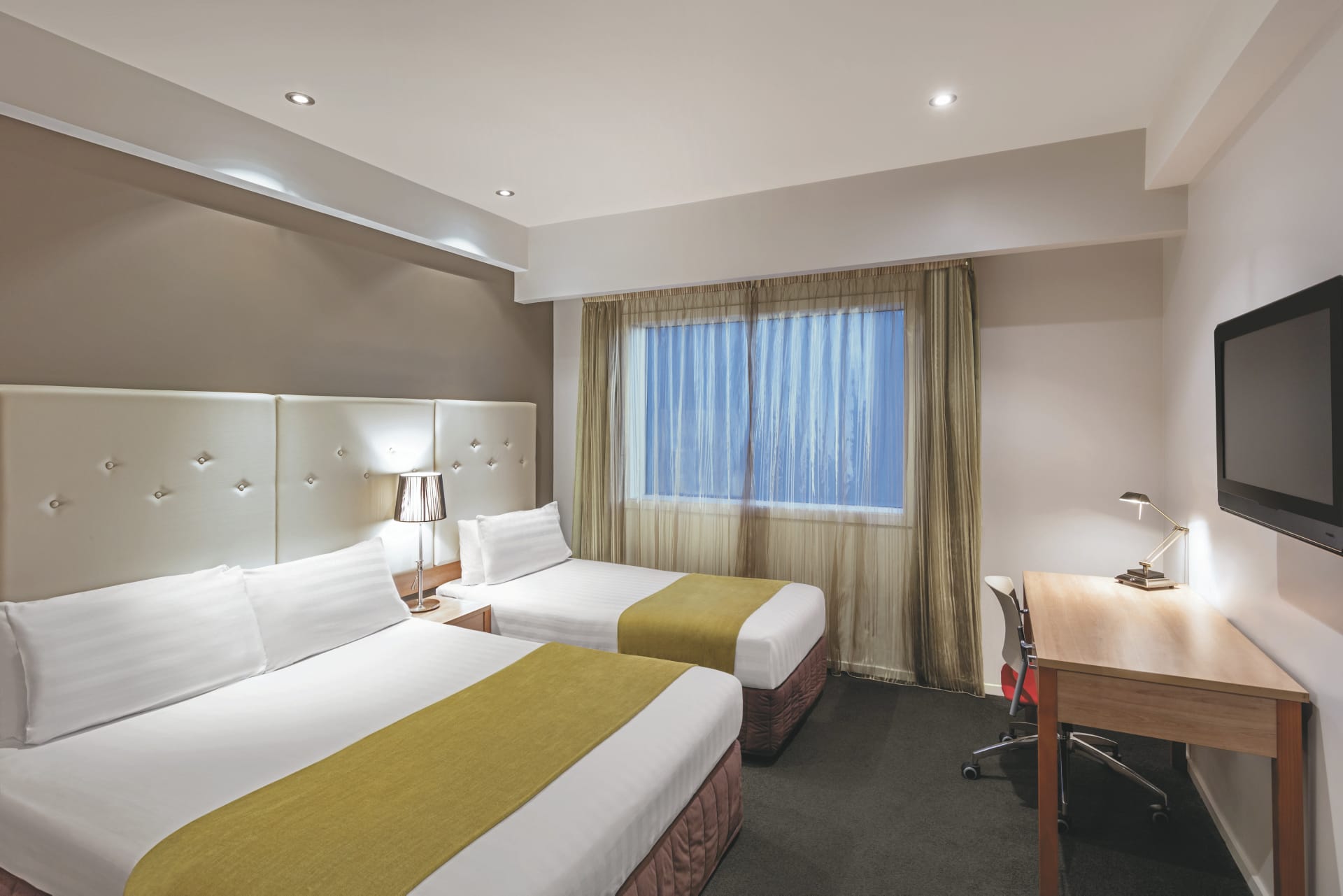 NZL_SIS_20180926_OL_2