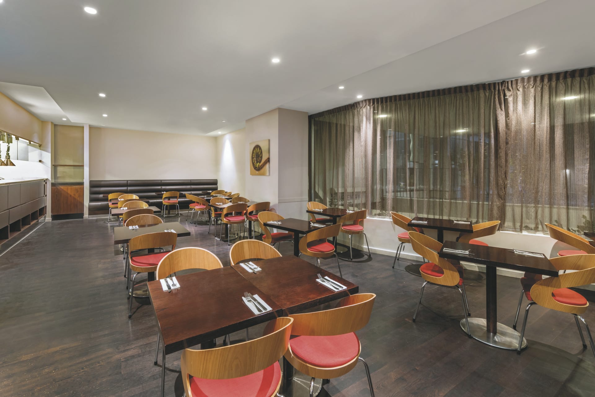 NZL_SIS_20180926_OL_2_1