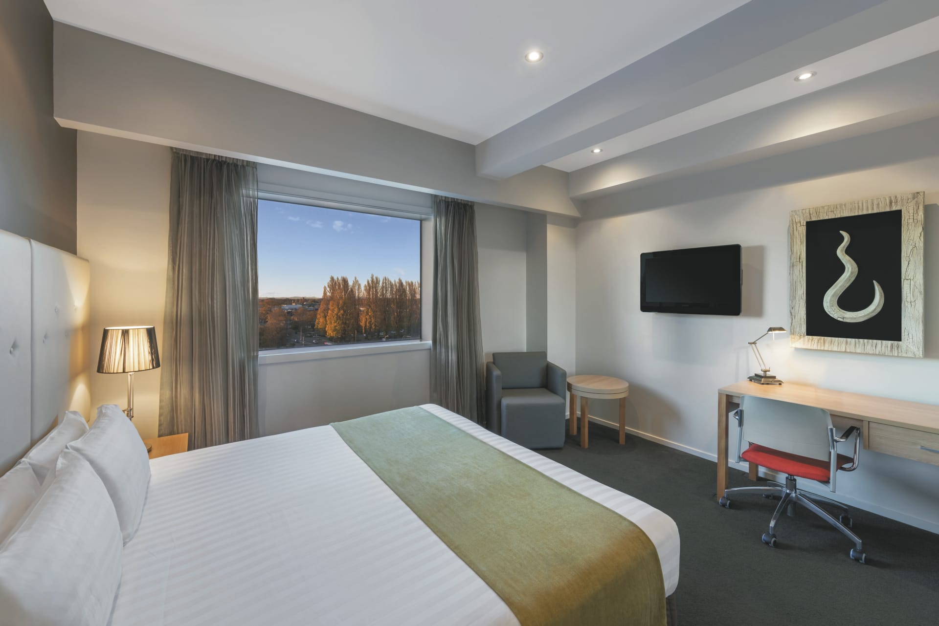 NZL_SIS_20180926_OL_2_2