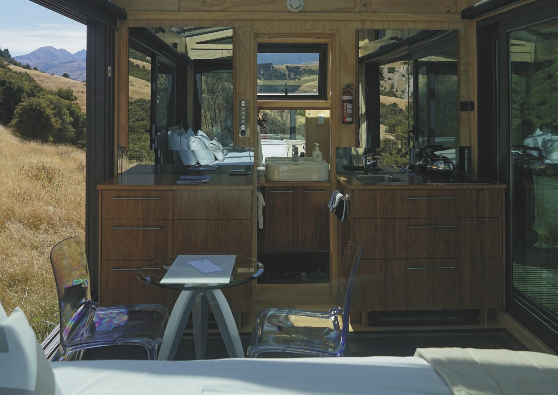 NZL_SIS_20180927_OL_2_11