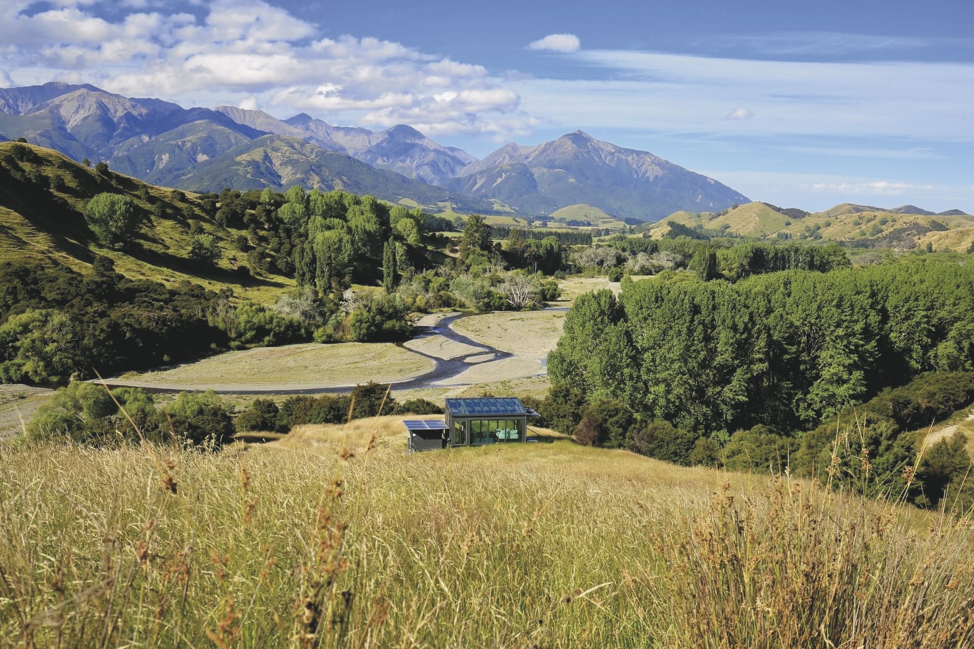 NZL_SIS_20180927_OL_2_12