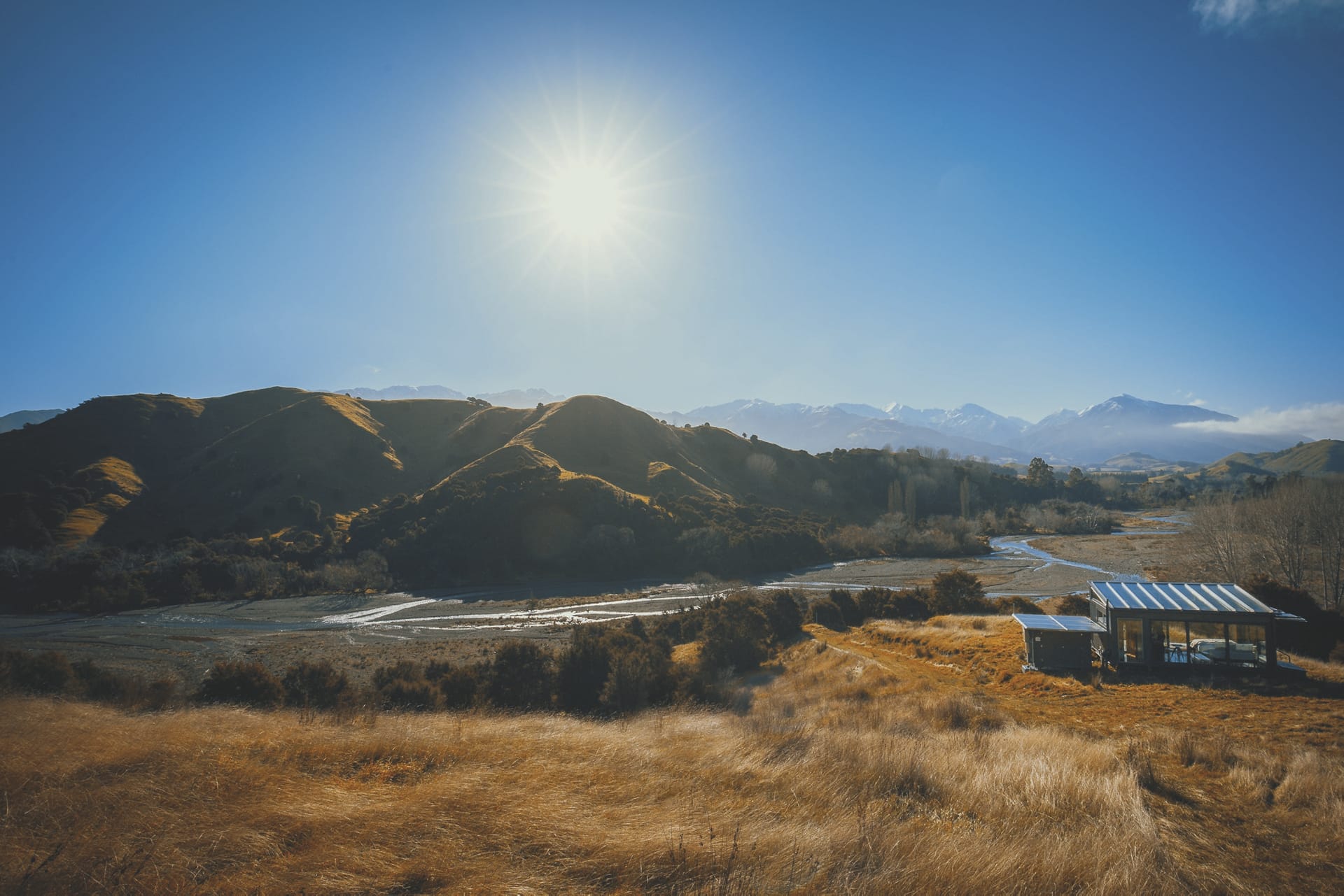 NZL_SIS_20180927_OL_2_13