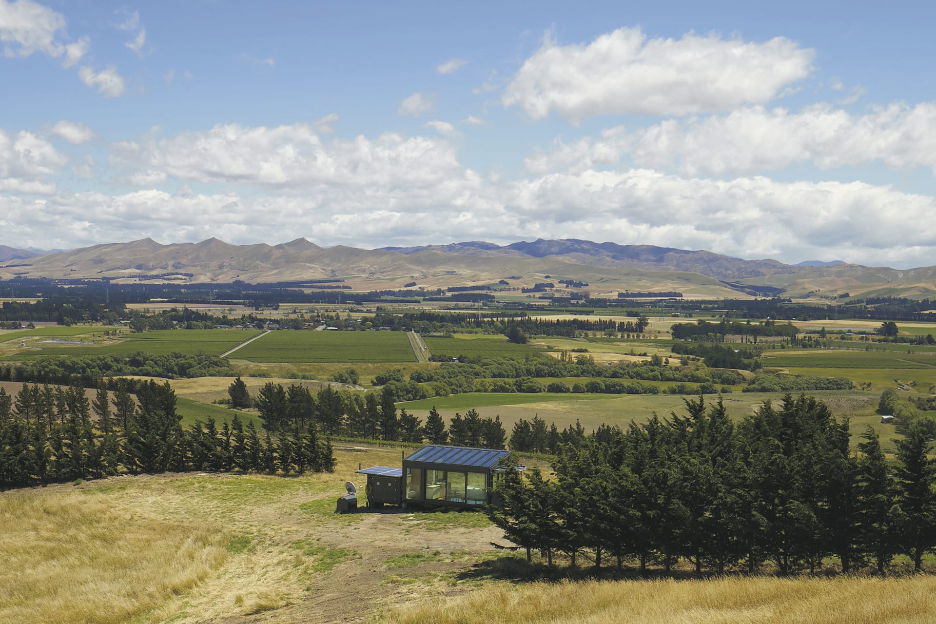 NZL_SIS_20180927_OL_2_16