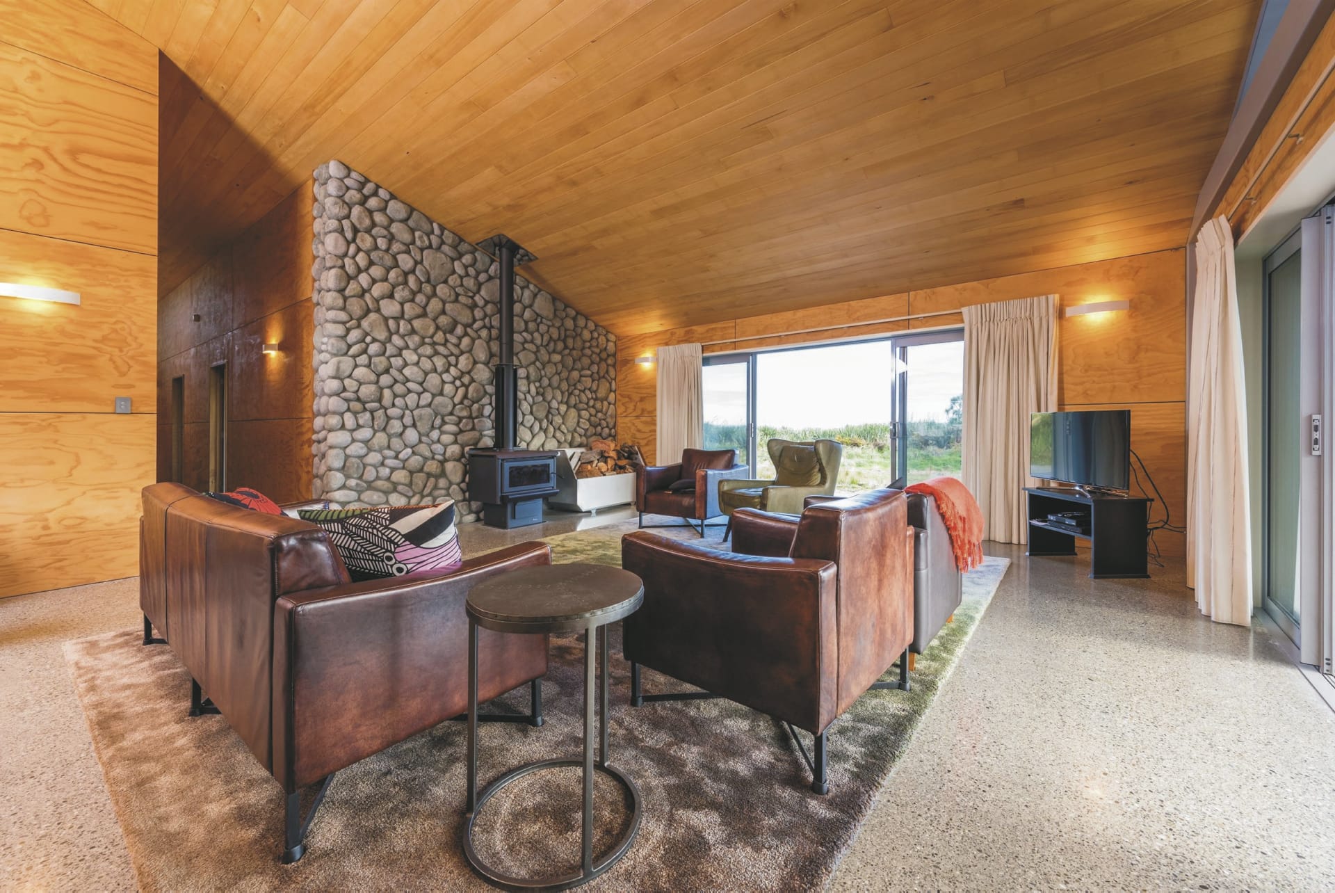 NZL_SIS_20180927_OL_2_18