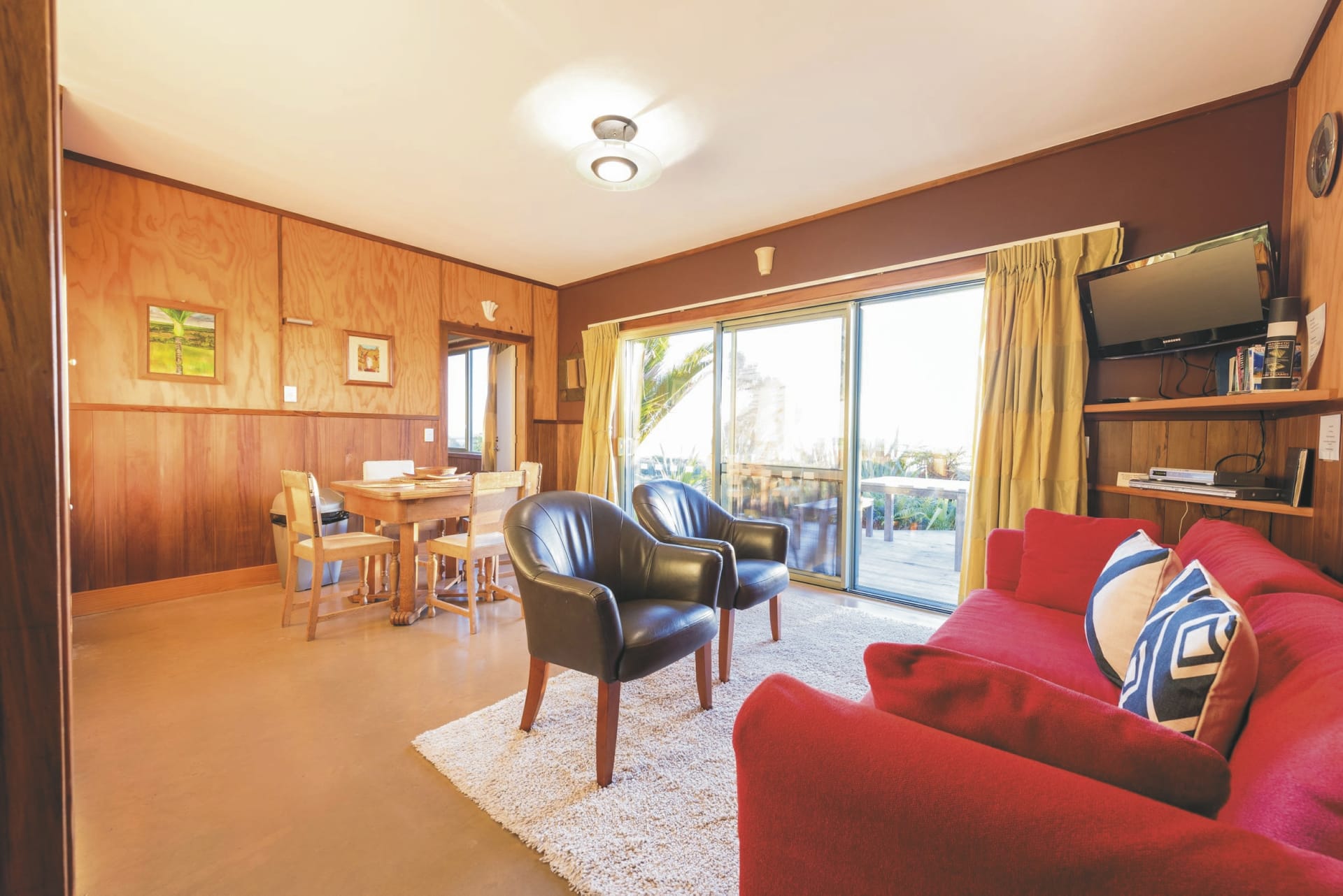 NZL_SIS_20180927_OL_2_19