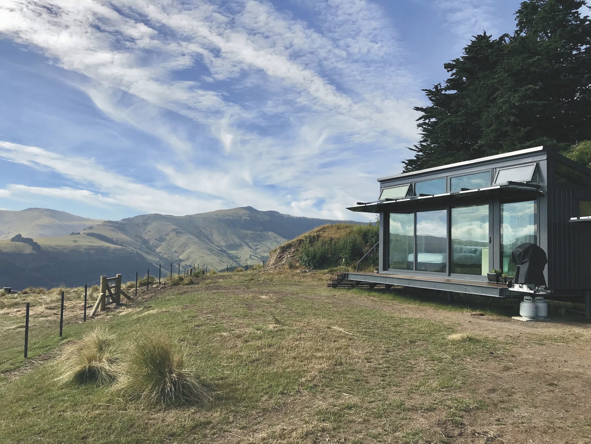 NZL_SIS_20180927_OL_2_2