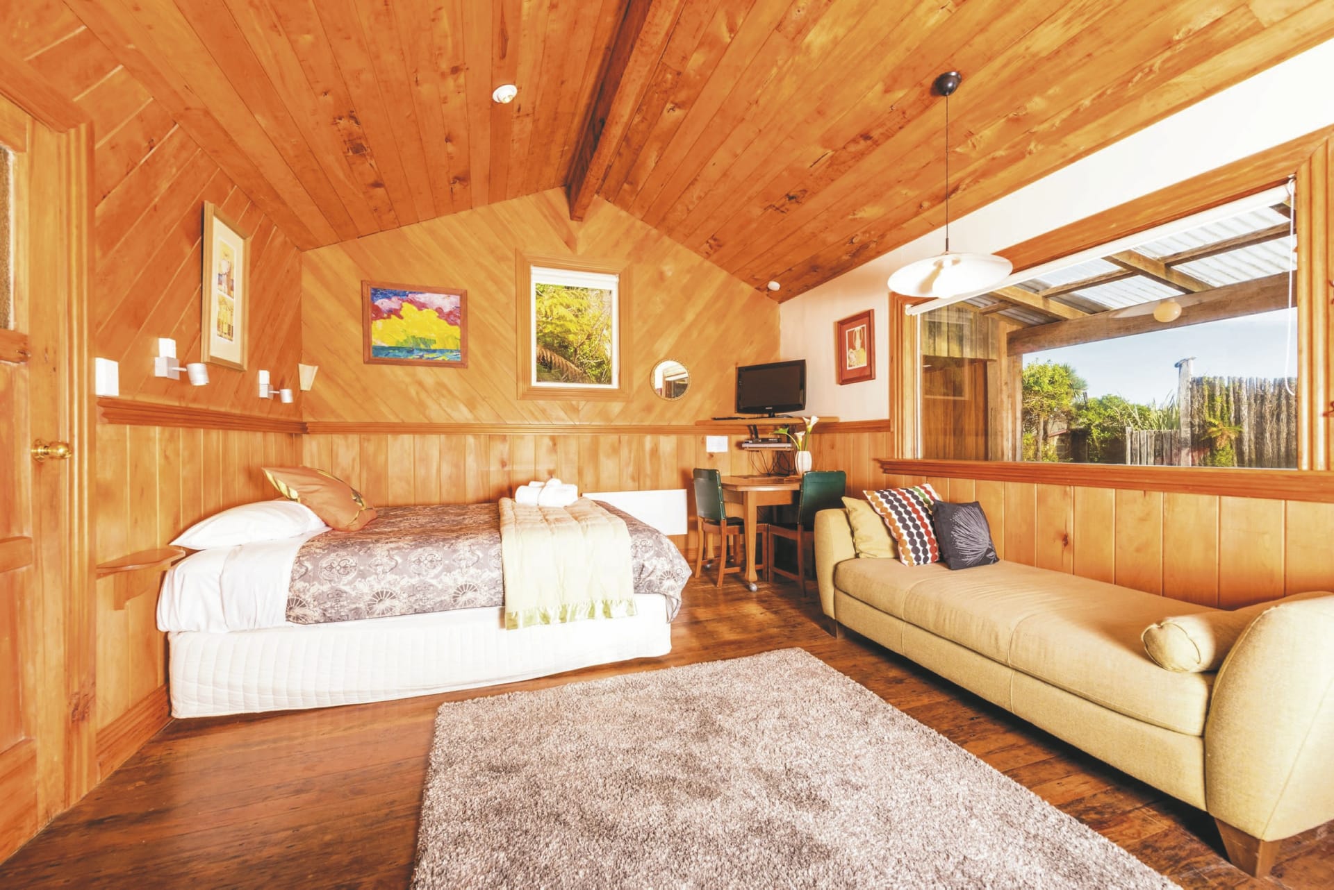 NZL_SIS_20180927_OL_2_20