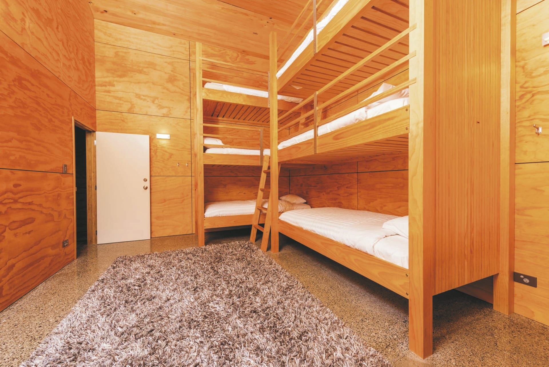 NZL_SIS_20180927_OL_2_22