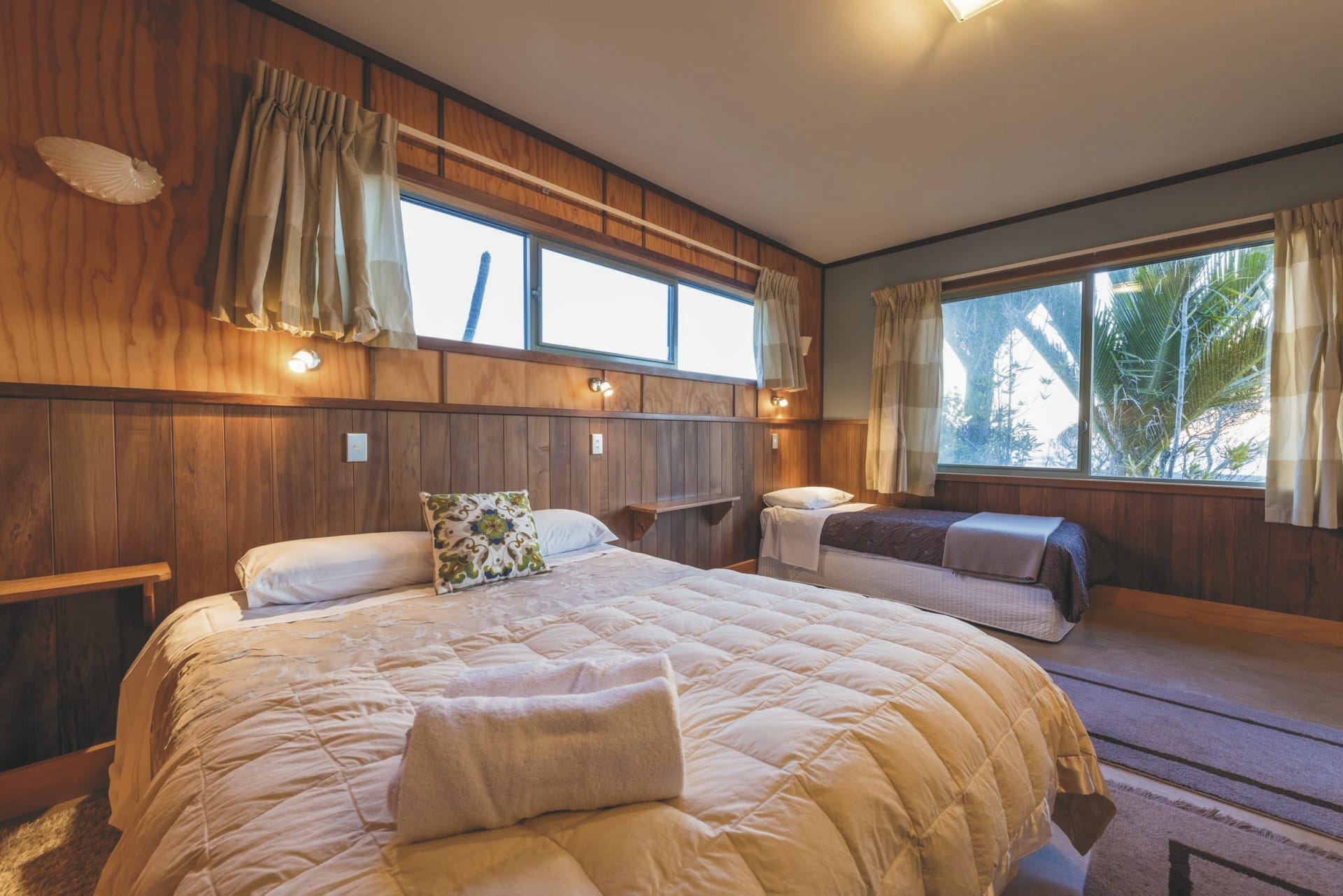 NZL_SIS_20180927_OL_2_26