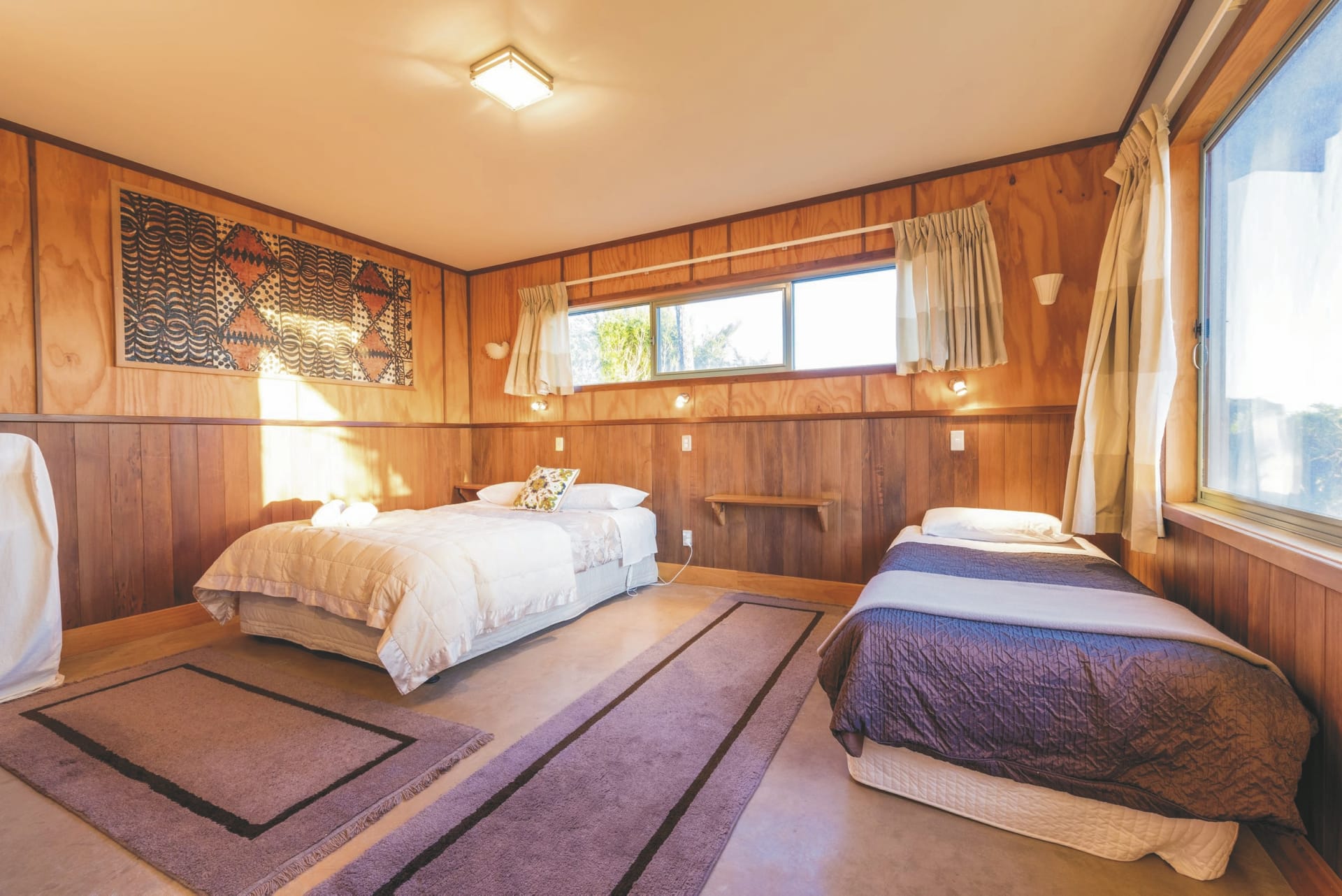 NZL_SIS_20180927_OL_2_27