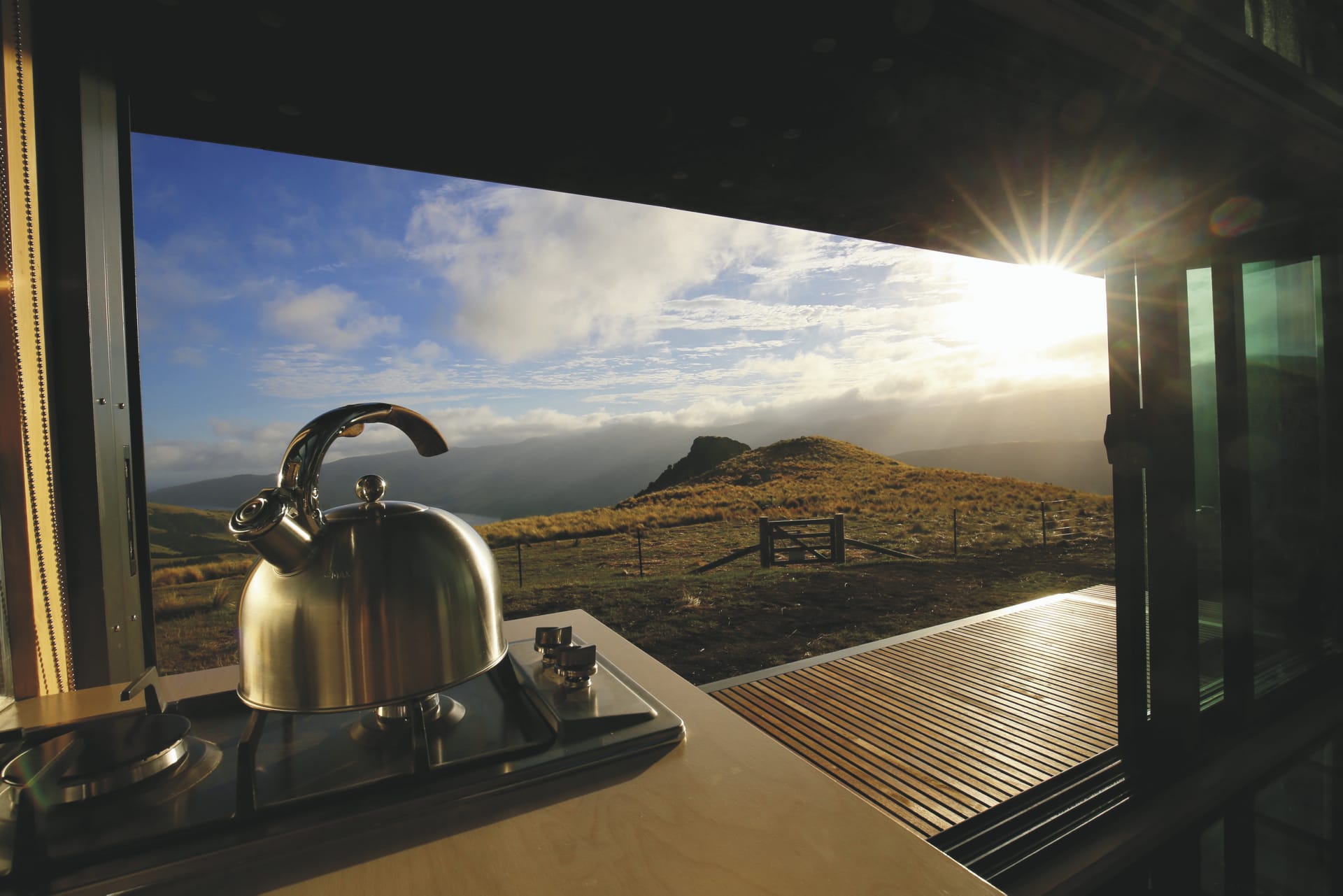 NZL_SIS_20180927_OL_2_3