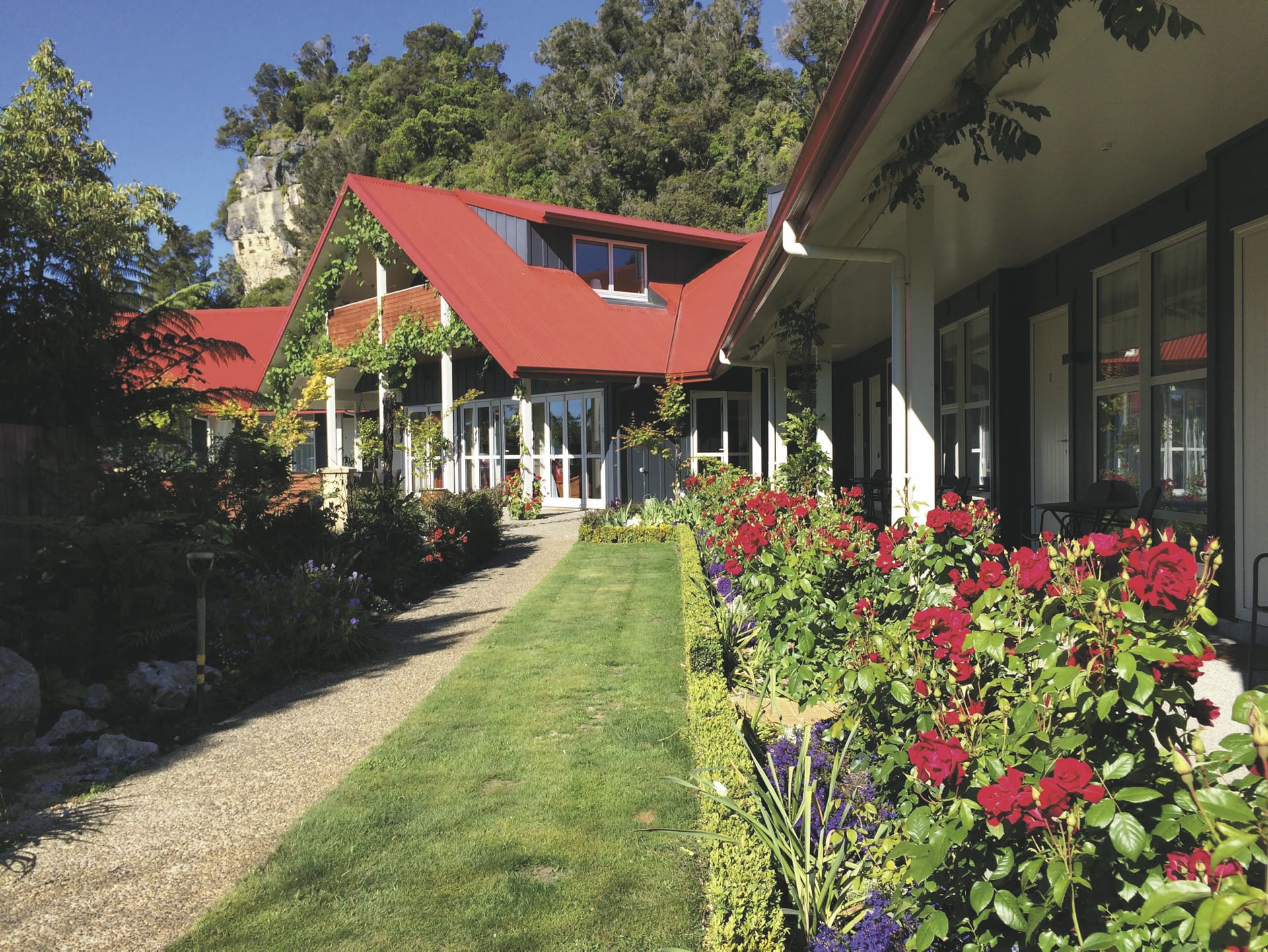 NZL_SIS_20181001_OL_1_18