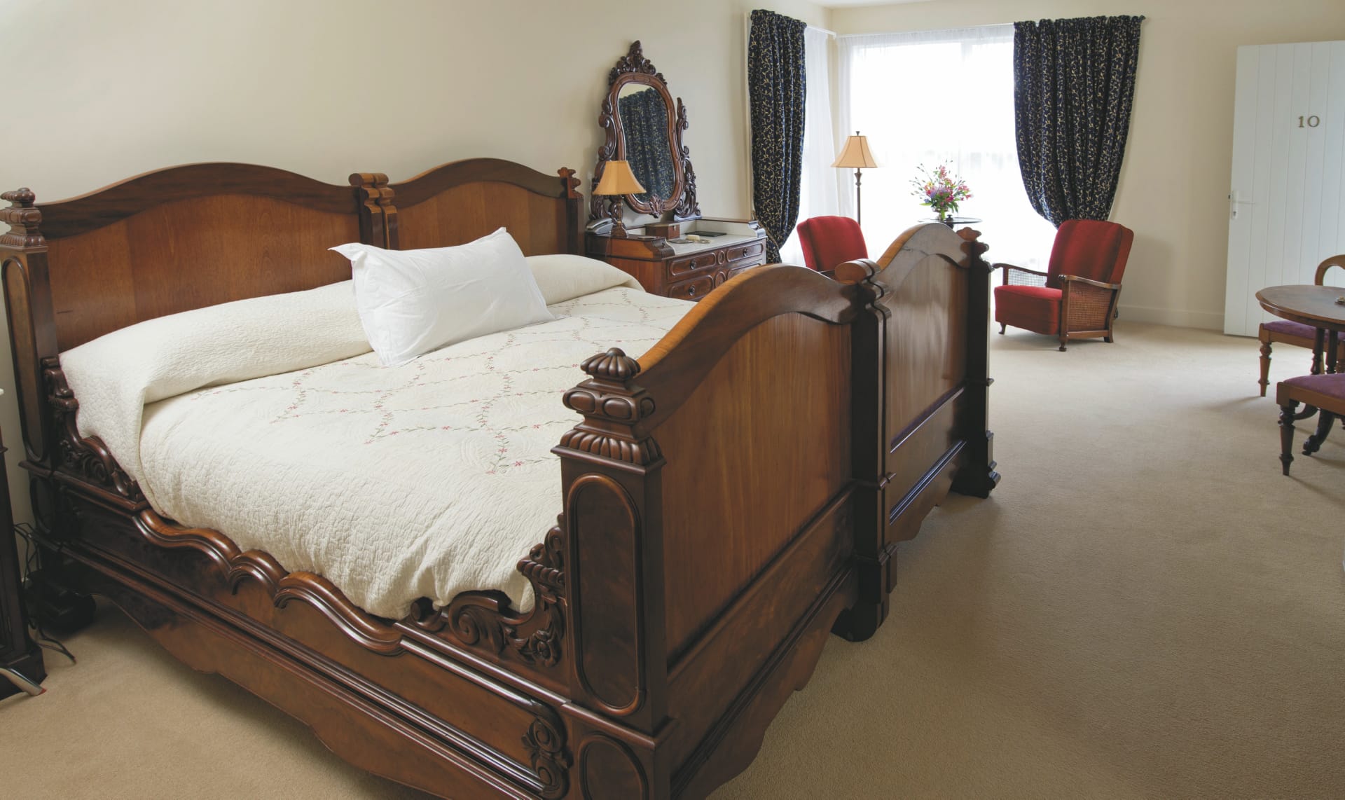 NZL_SIS_20181001_OL_1_19