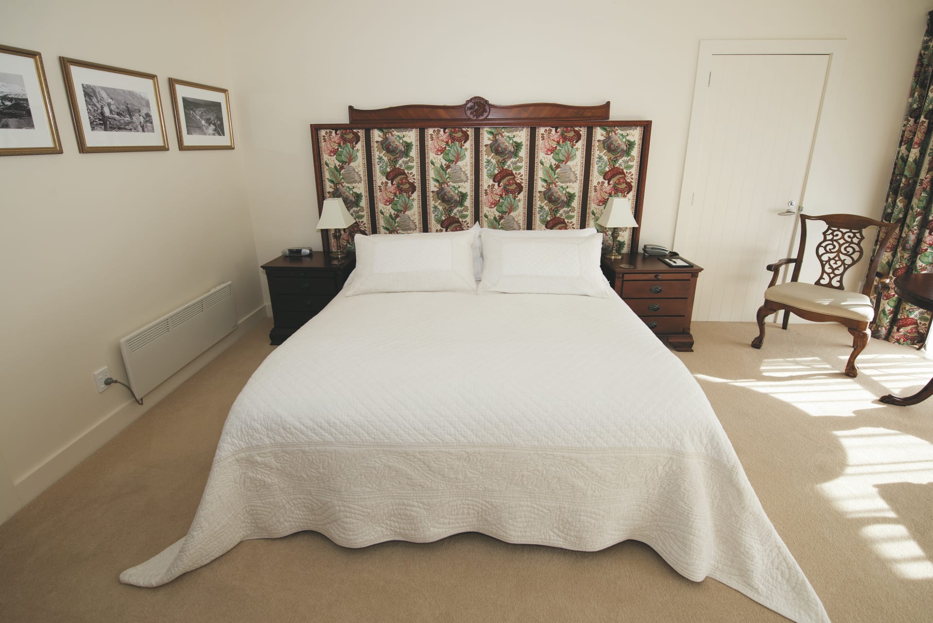 NZL_SIS_20181001_OL_1_20