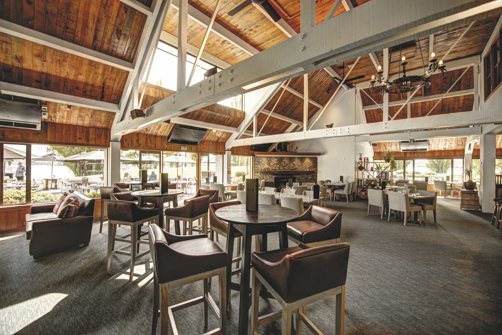 NZL_SIS_20181001_OL_1_25