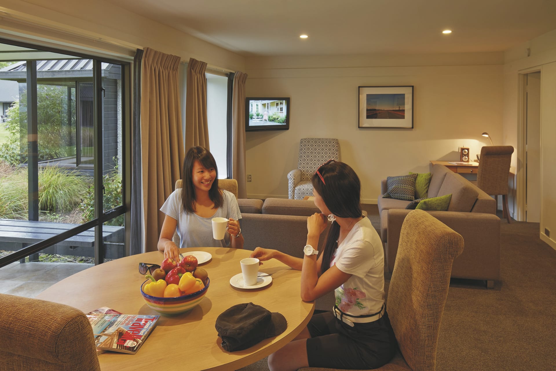 NZL_SIS_20181001_OL_1_26